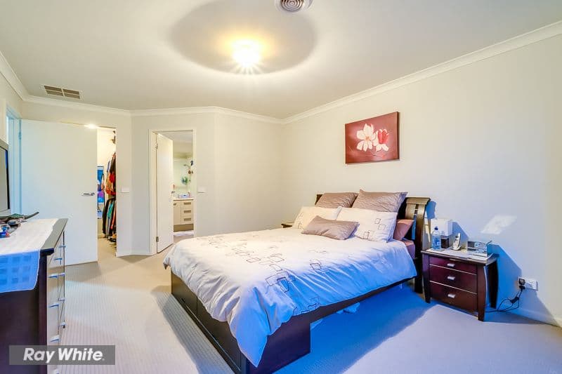 6 Manna Gum Drive, Tarneit VIC 3029, Tarneit - Thumbnail 3
