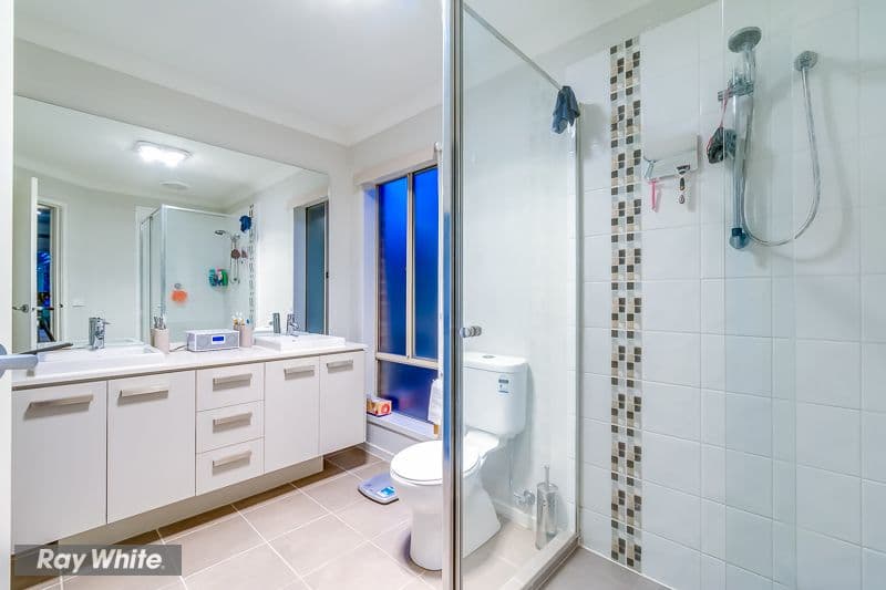 6 Manna Gum Drive, Tarneit VIC 3029, Tarneit - Thumbnail 4