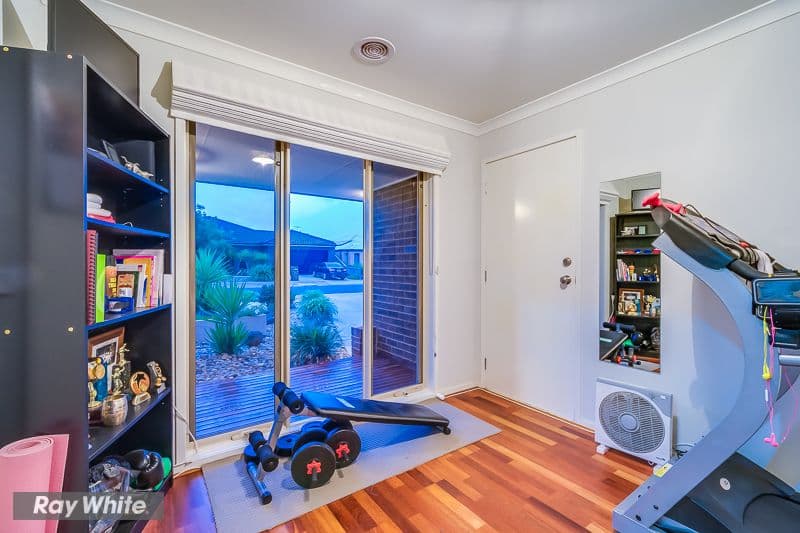 6 Manna Gum Drive, Tarneit VIC 3029, Tarneit - Thumbnail 5