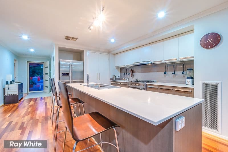6 Manna Gum Drive, Tarneit VIC 3029, Tarneit - Thumbnail 6