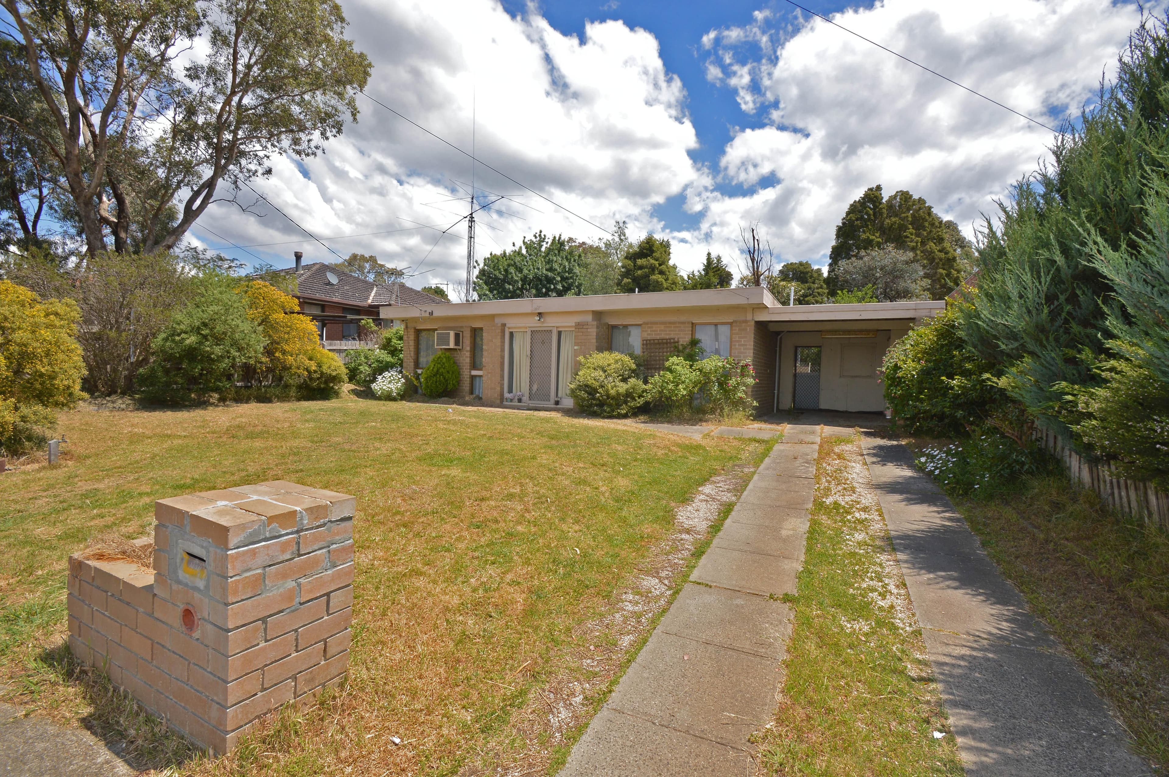 108 Pasley Street, SUNBURY VIC 3429, Sunbury - Image 1