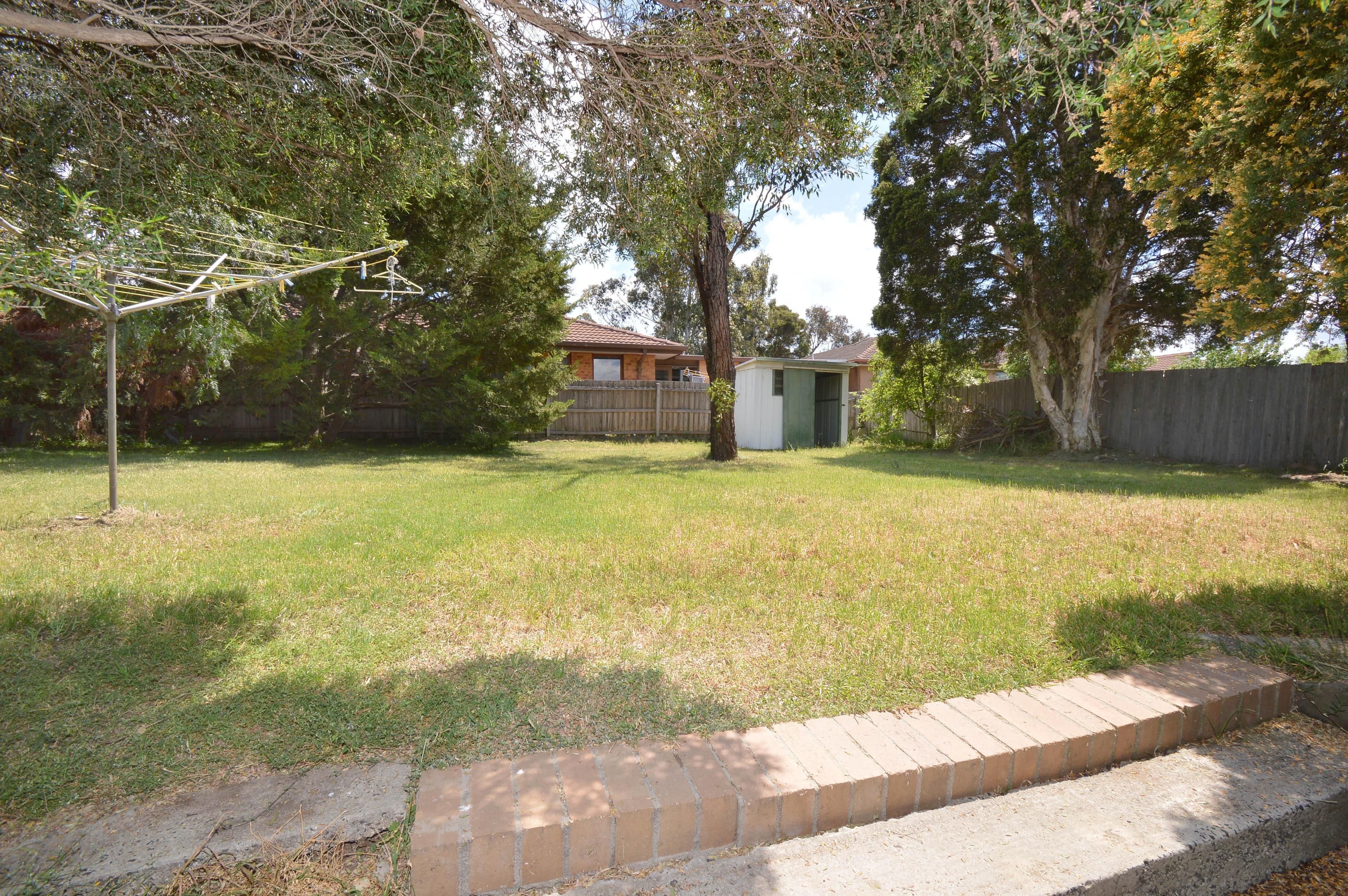 108 Pasley Street, SUNBURY VIC 3429, Sunbury - Thumbnail 4