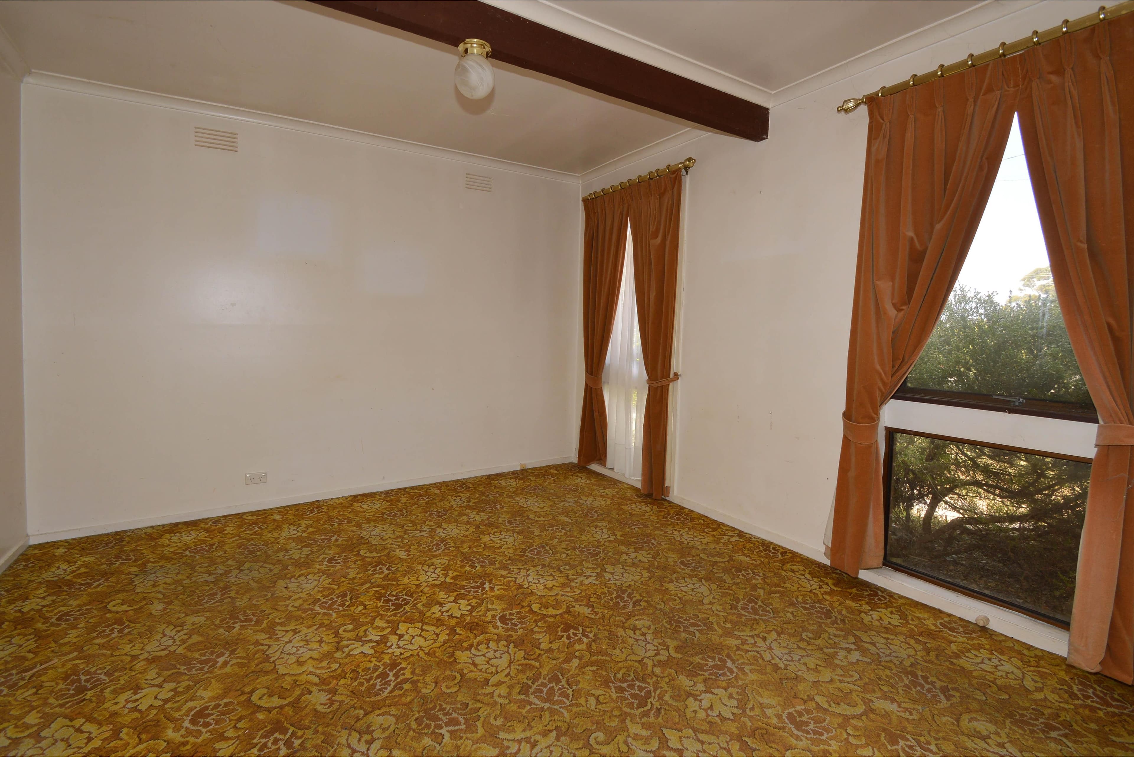 108 Pasley Street, SUNBURY VIC 3429, Sunbury - Thumbnail 5