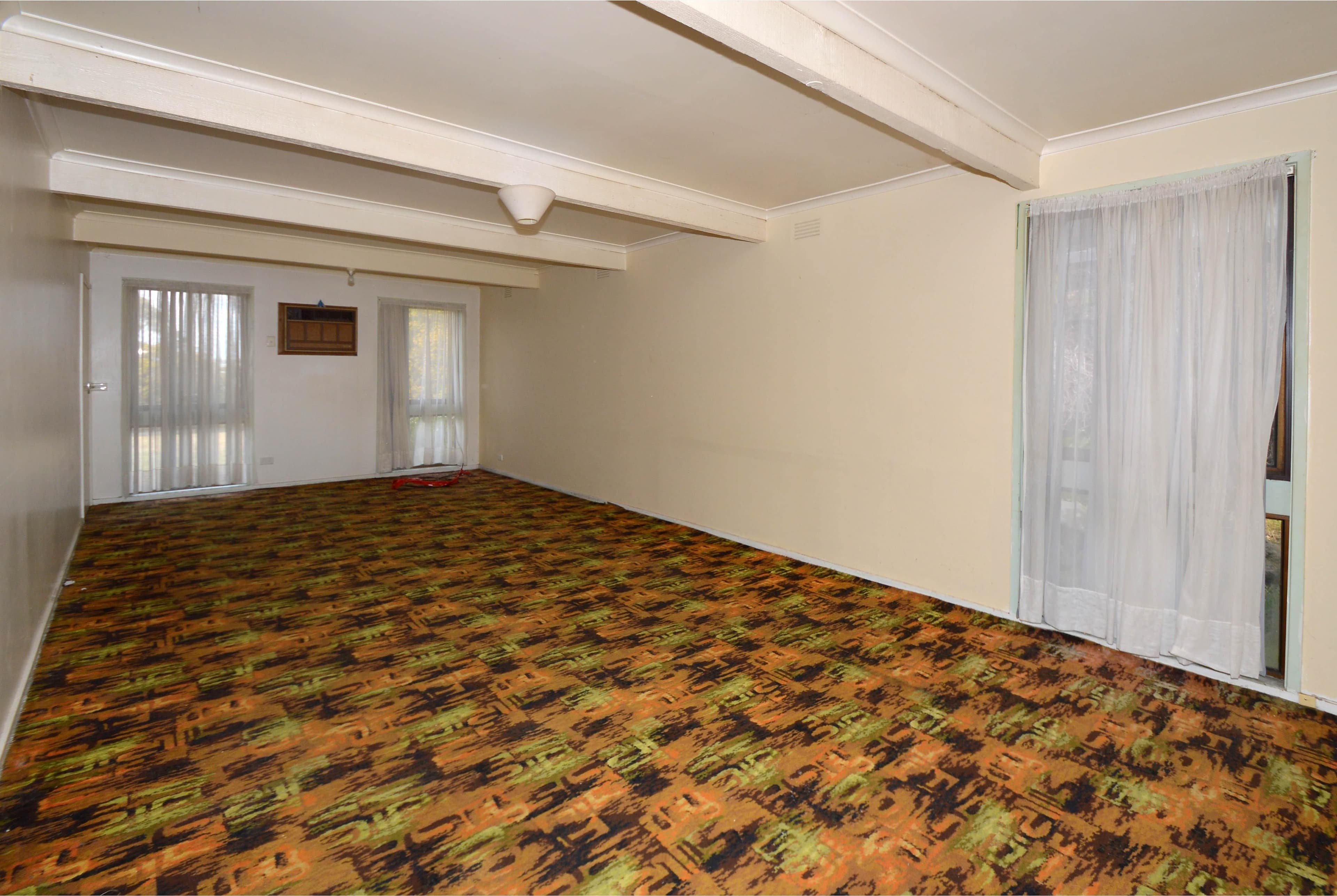108 Pasley Street, SUNBURY VIC 3429, Sunbury - Thumbnail 7