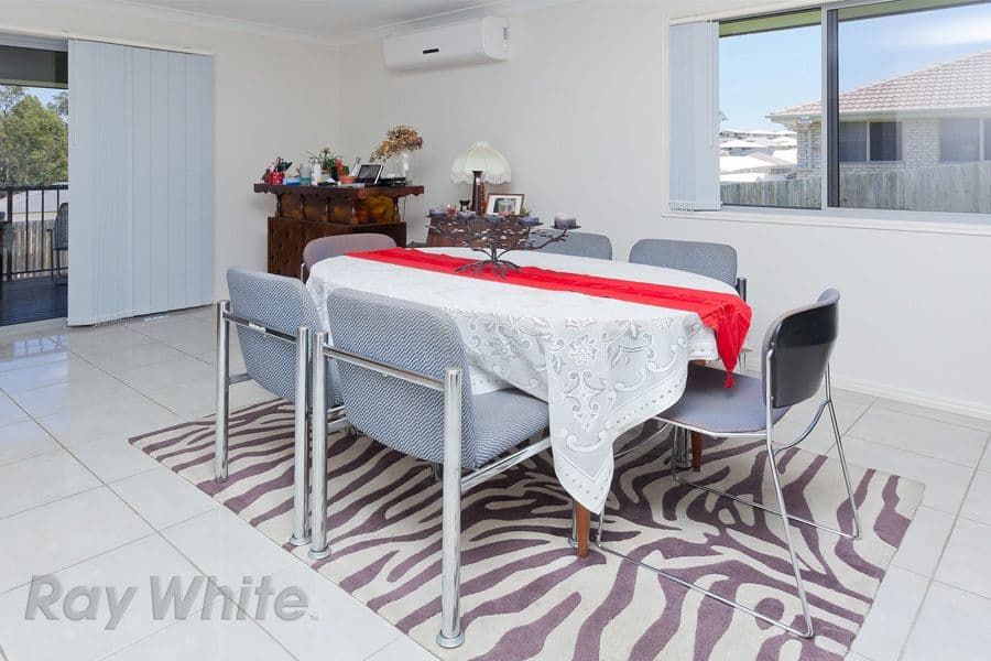 20 Barwell Street, BRASSALL QLD 4305, Brassall - Thumbnail 5