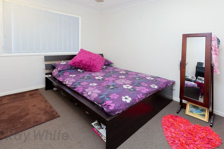 20 Barwell Street, BRASSALL QLD 4305, Brassall - Thumbnail 6