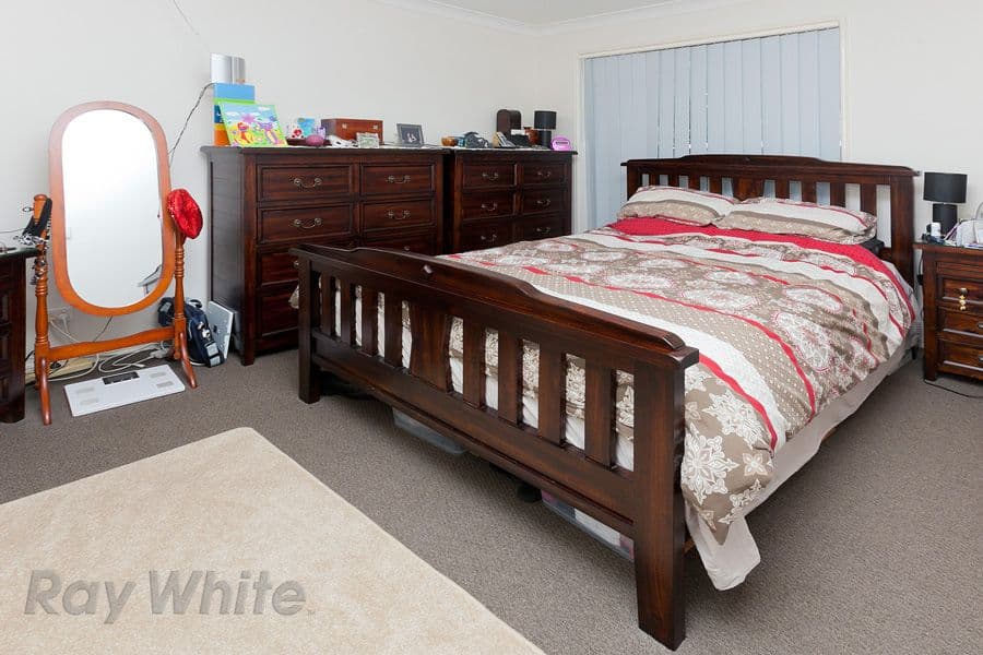 20 Barwell Street, BRASSALL QLD 4305, Brassall - Thumbnail 7