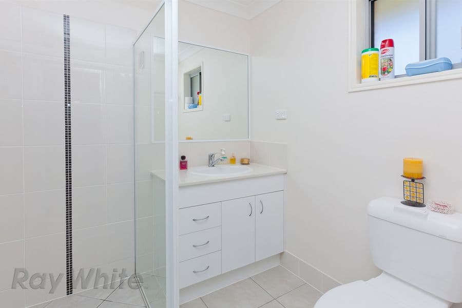 20 Barwell Street, BRASSALL QLD 4305, Brassall - Thumbnail 8