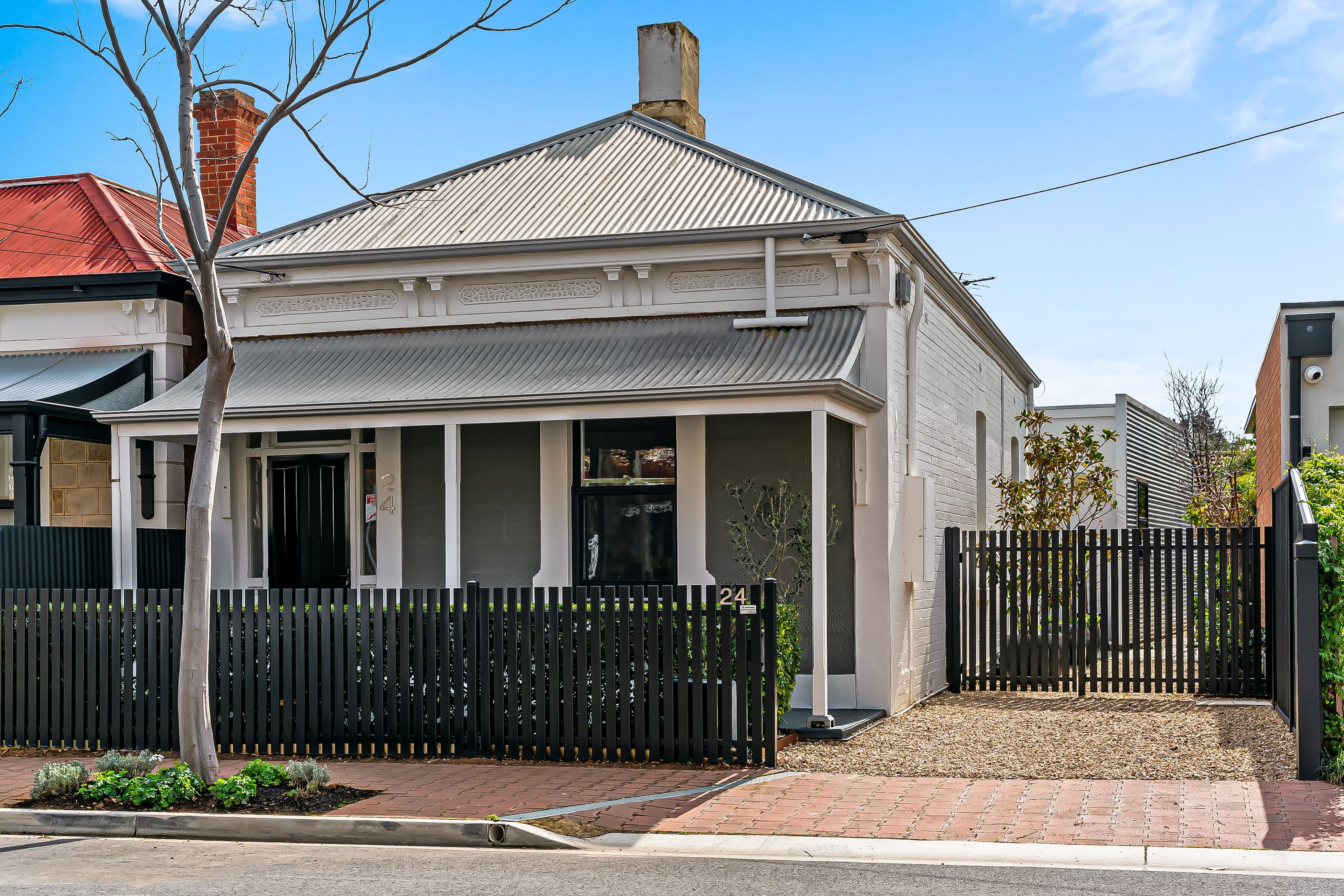24 Dunks Street, Parkside SA 5063, Parkside - Image 1