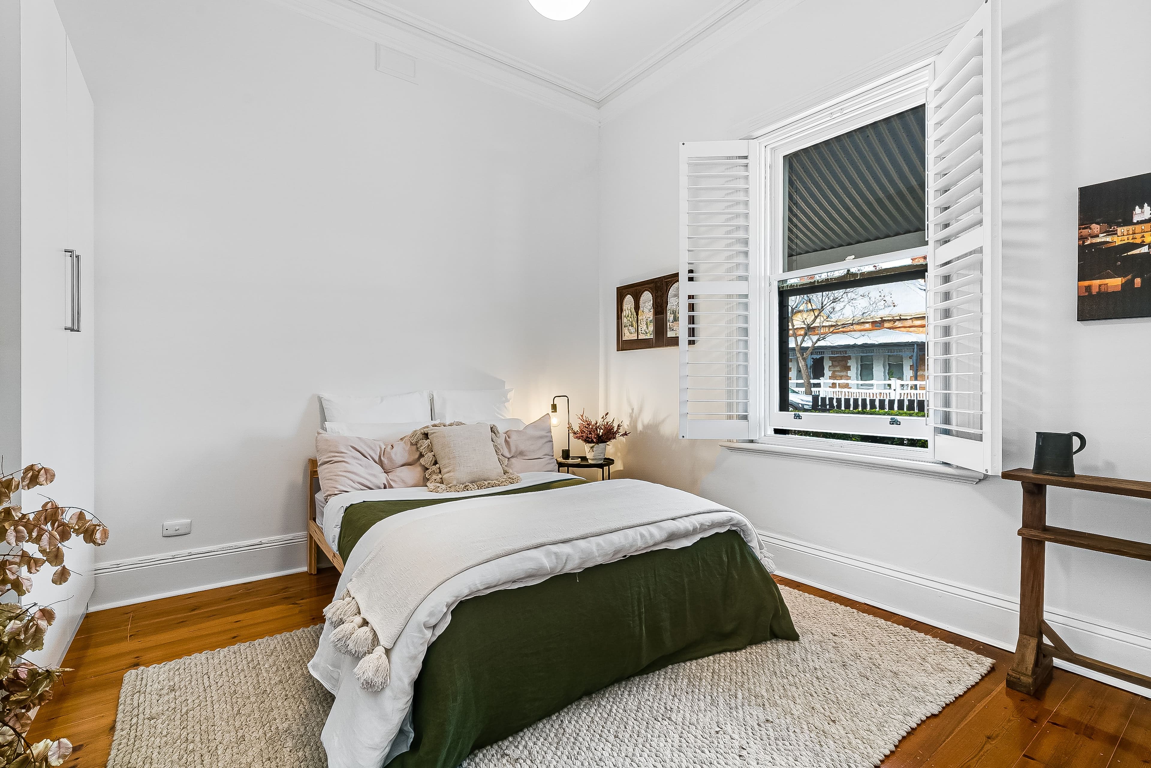 24 Dunks Street, Parkside SA 5063, Parkside - Thumbnail 8