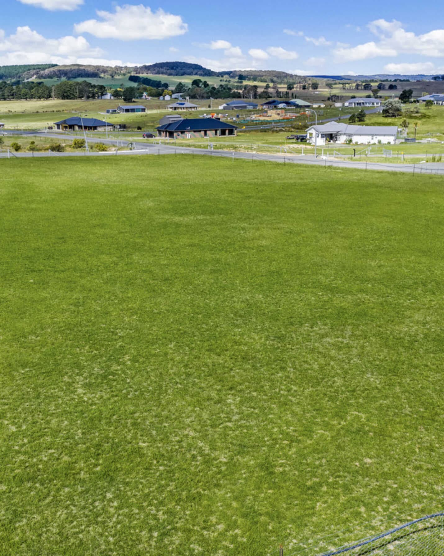 3 Herdwick Place Marulan, Marulan - Thumbnail 2