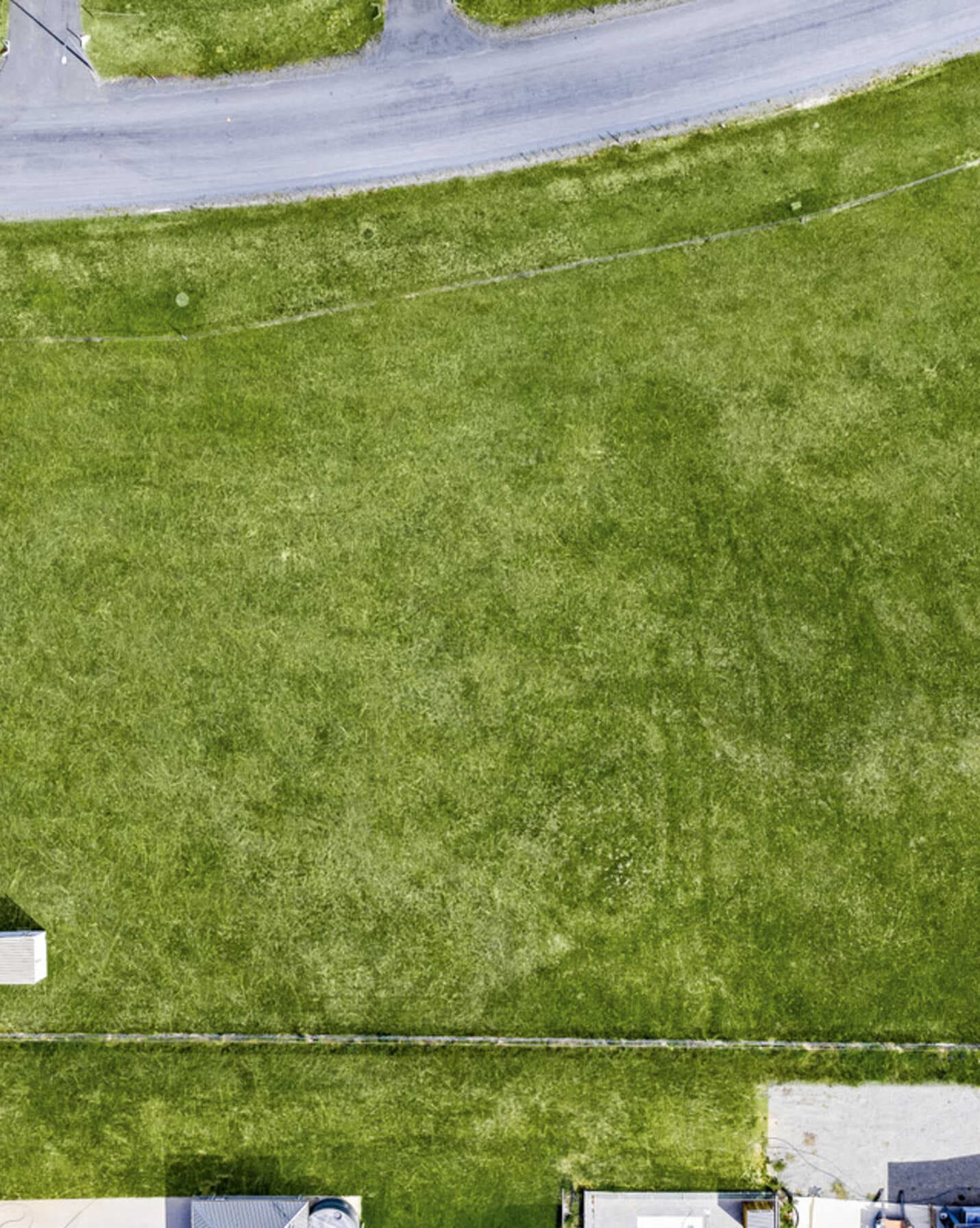 3 Herdwick Place Marulan, Marulan - Thumbnail 3