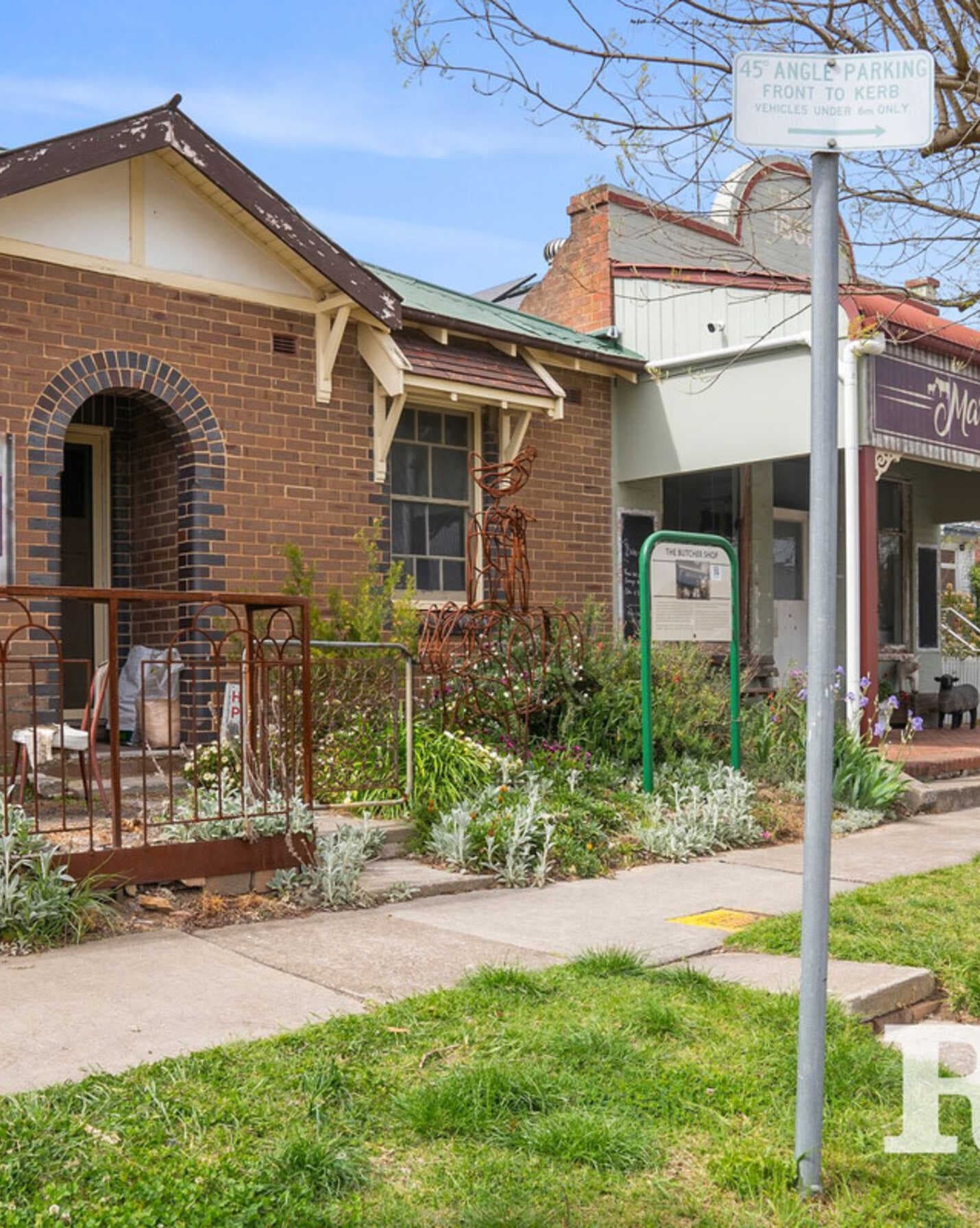 3 Herdwick Place Marulan, Marulan - Thumbnail 5