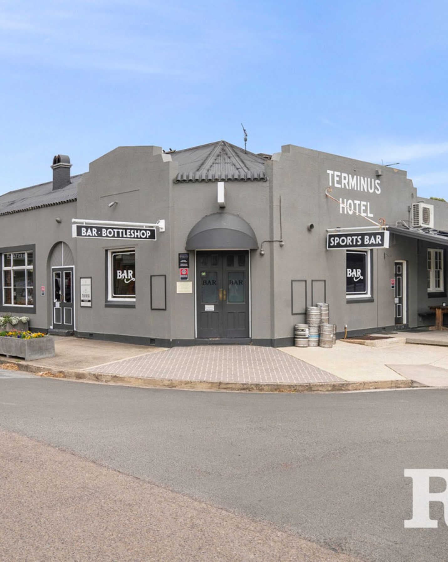 3 Herdwick Place Marulan, Marulan - Thumbnail 6