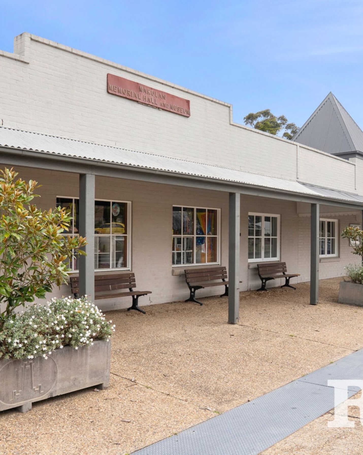 3 Herdwick Place Marulan, Marulan - Thumbnail 7