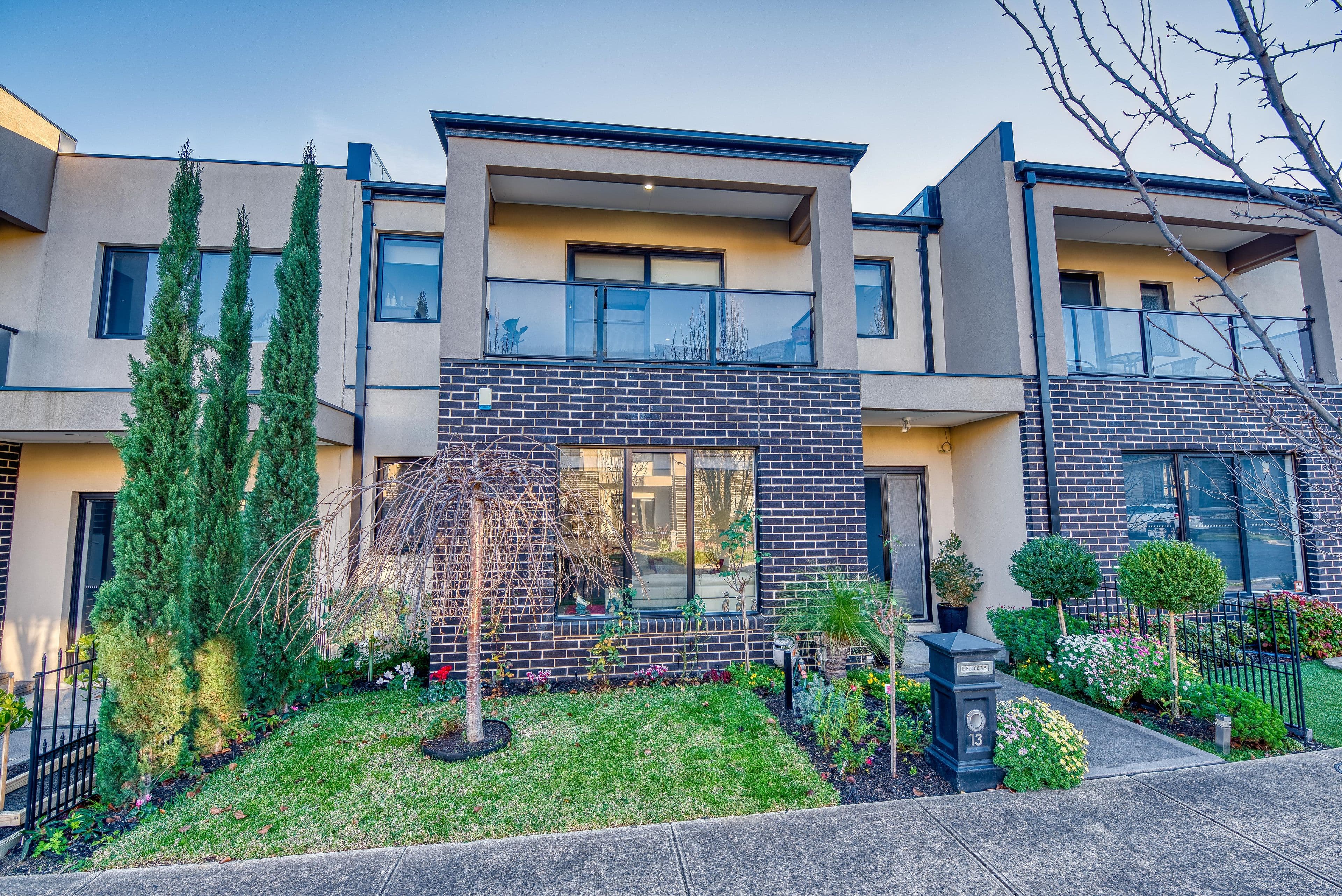 13 Princess Street, South Morang VIC 3752, South Morang - Image 1