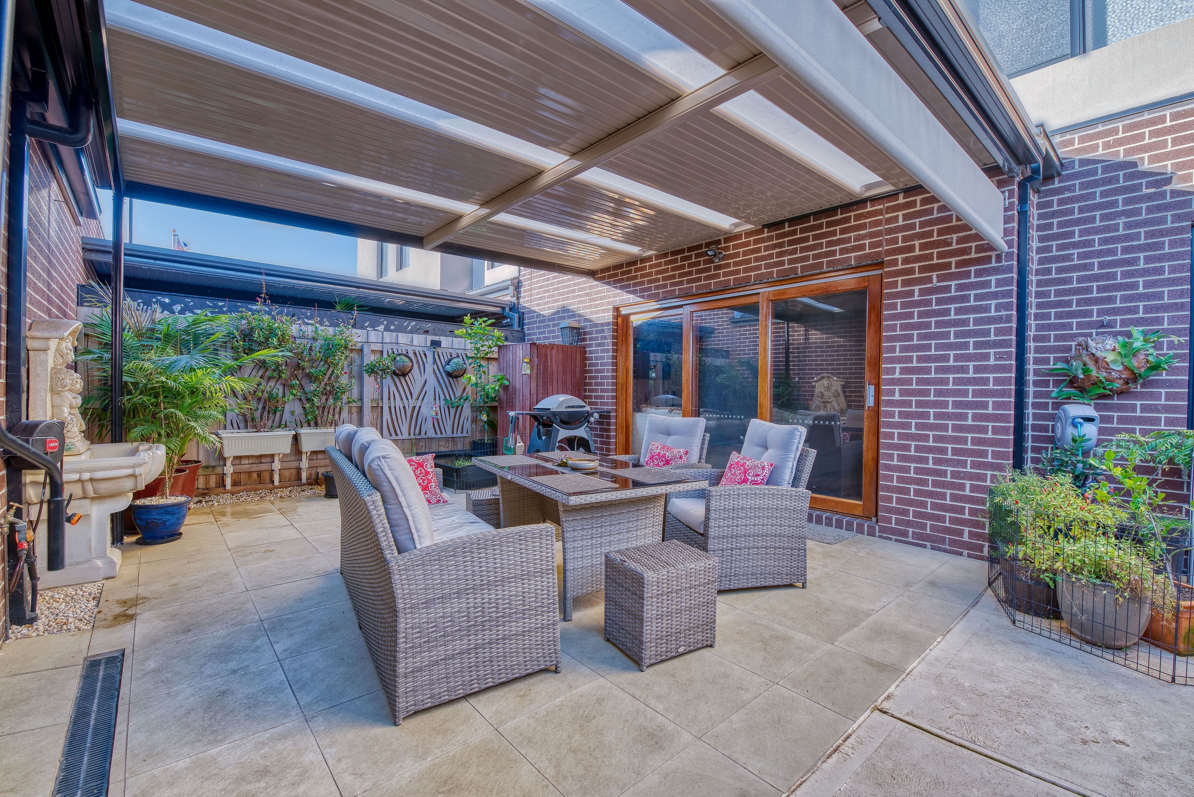 13 Princess Street, South Morang VIC 3752, South Morang - Thumbnail 2