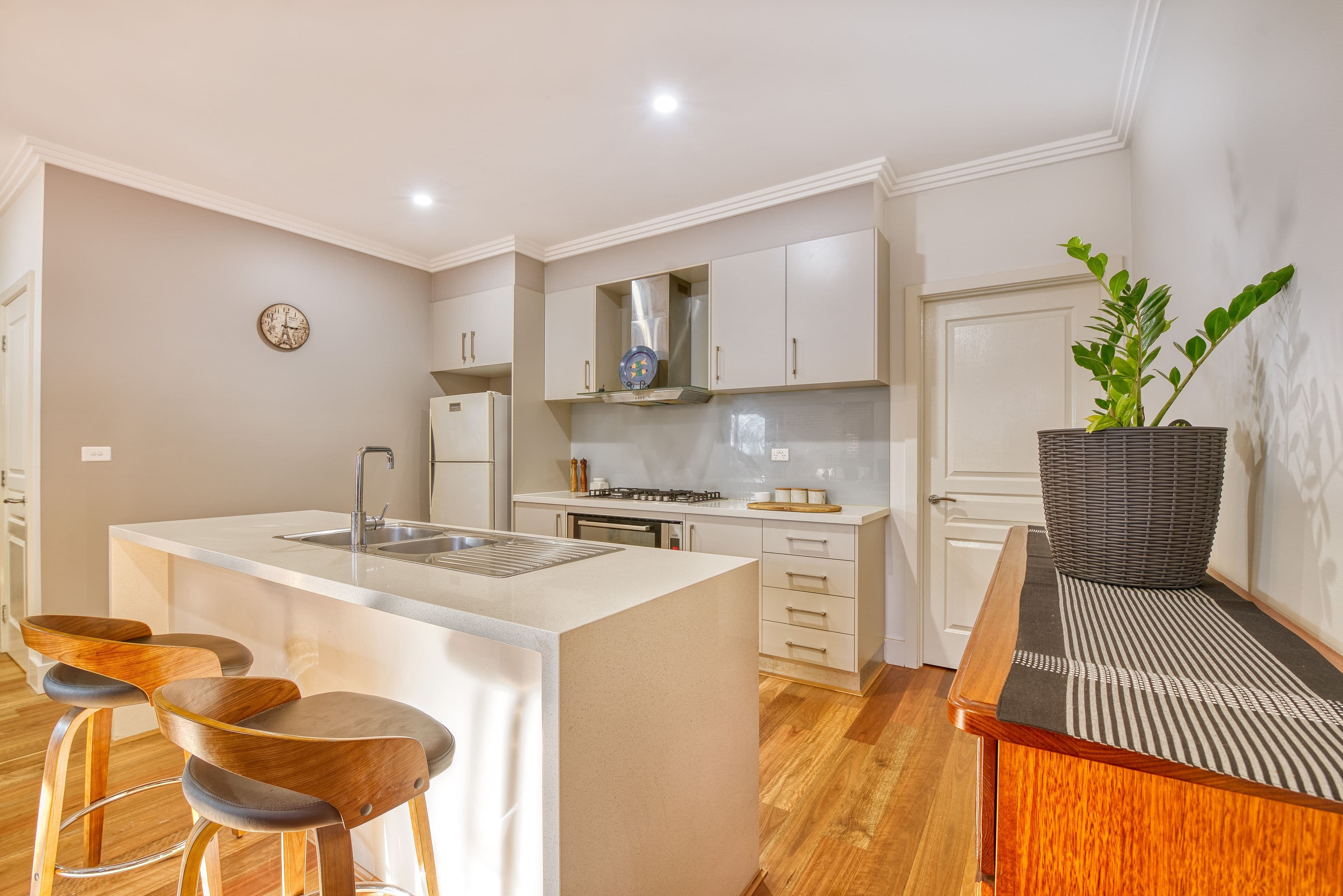 13 Princess Street, South Morang VIC 3752, South Morang - Thumbnail 3