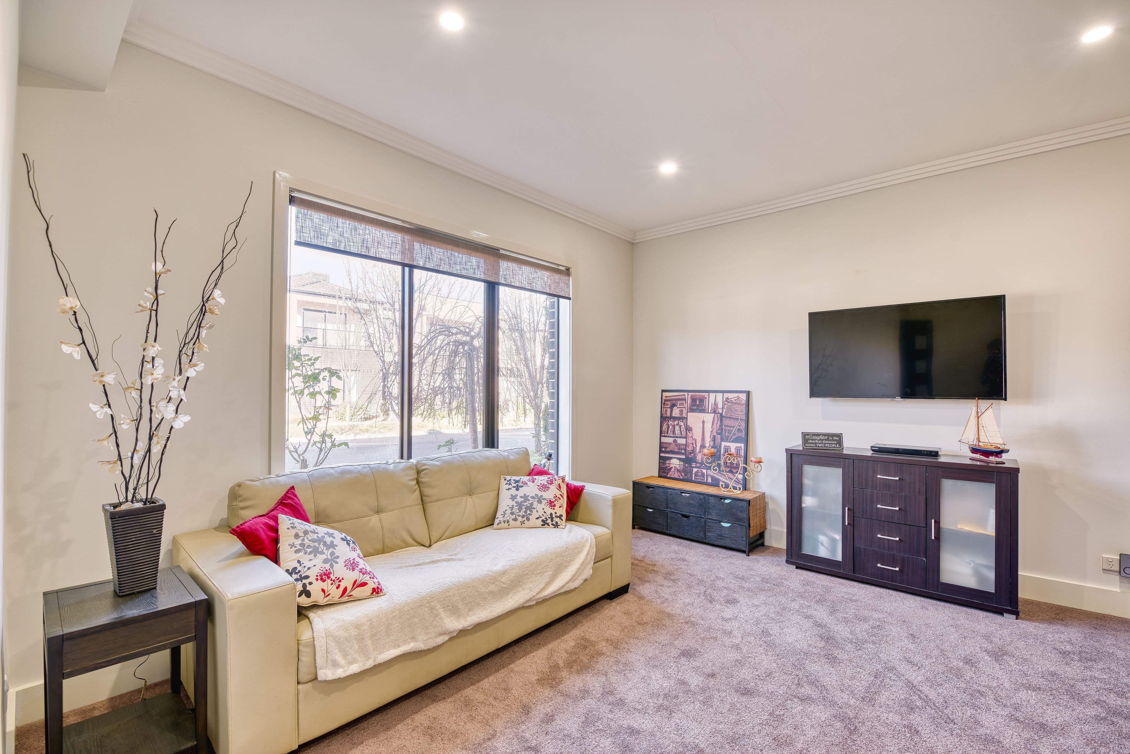 13 Princess Street, South Morang VIC 3752, South Morang - Thumbnail 6