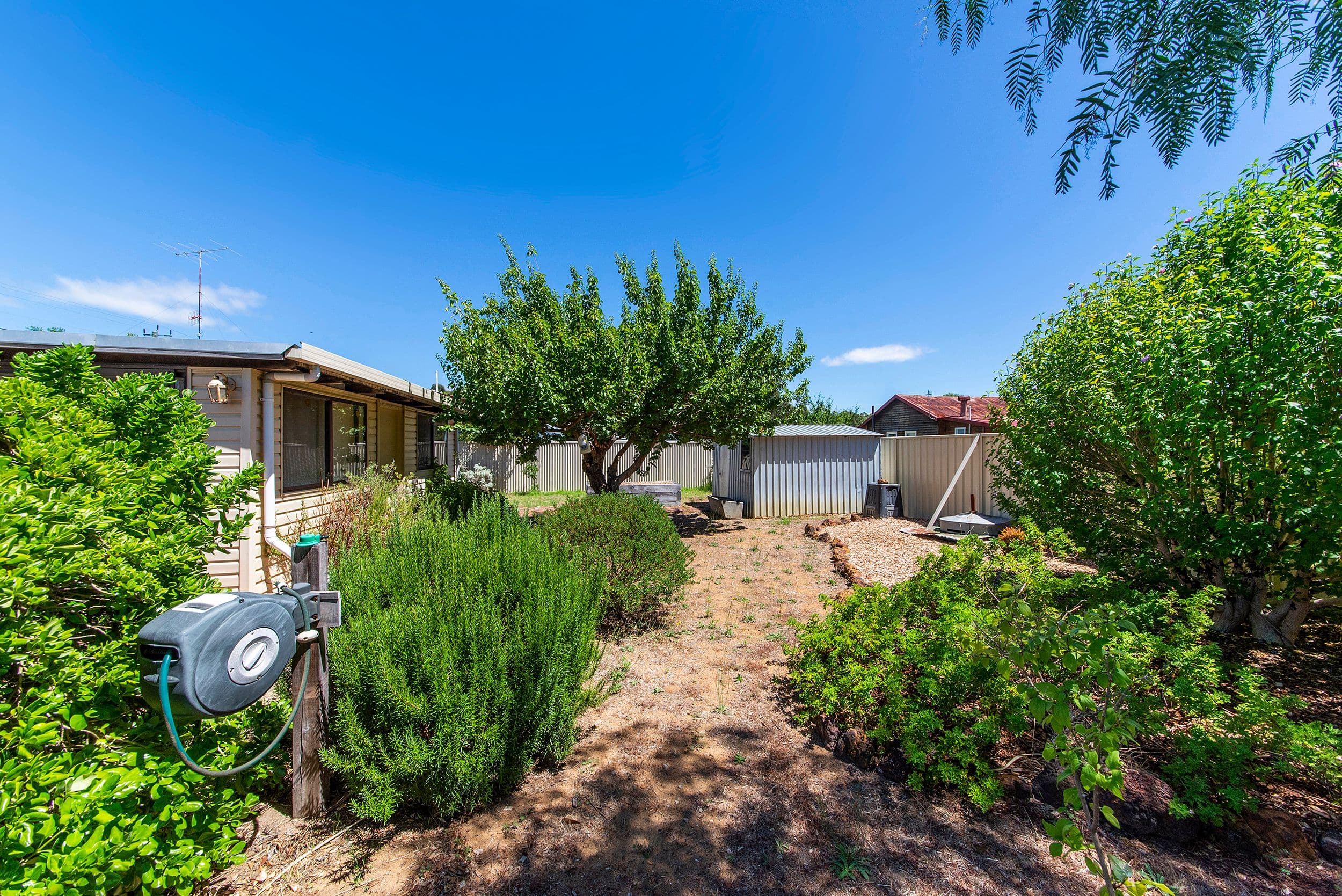 26 Kearney Street, Nannup WA 6275, Nannup - Thumbnail 2