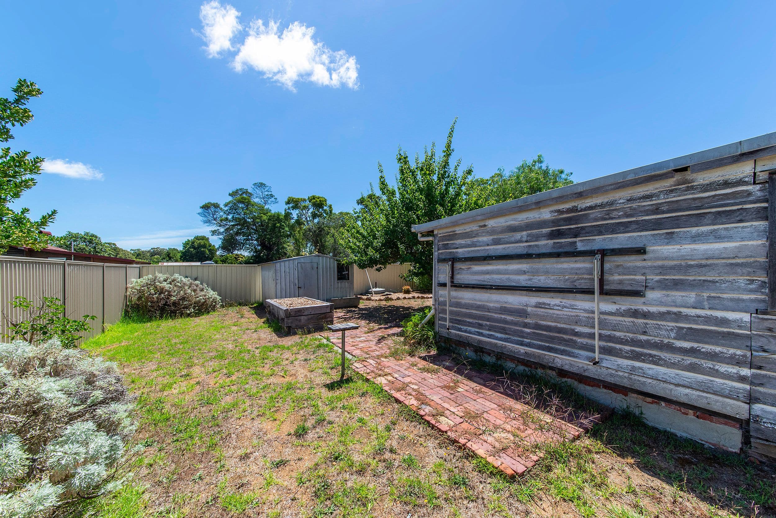 26 Kearney Street, Nannup WA 6275, Nannup - Thumbnail 3