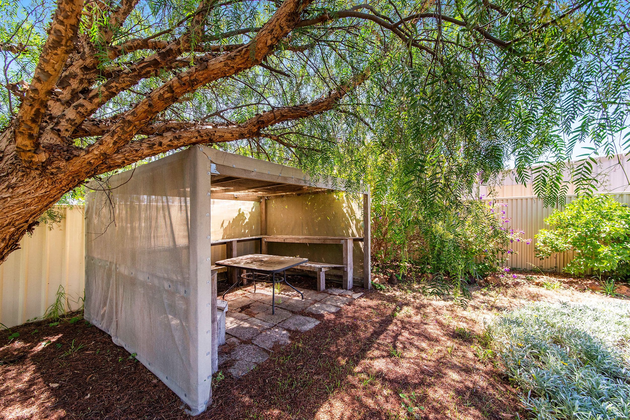 26 Kearney Street, Nannup WA 6275, Nannup - Thumbnail 4