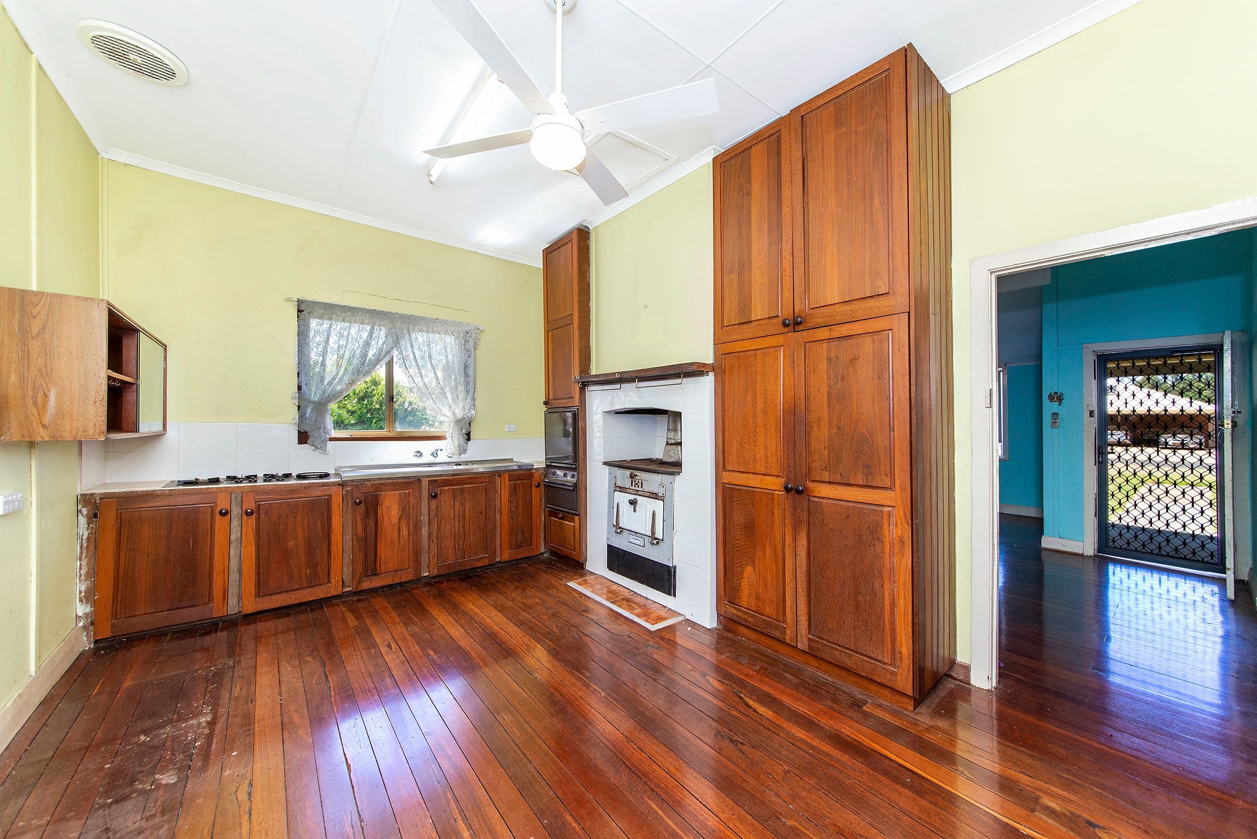 26 Kearney Street, Nannup WA 6275, Nannup - Thumbnail 5