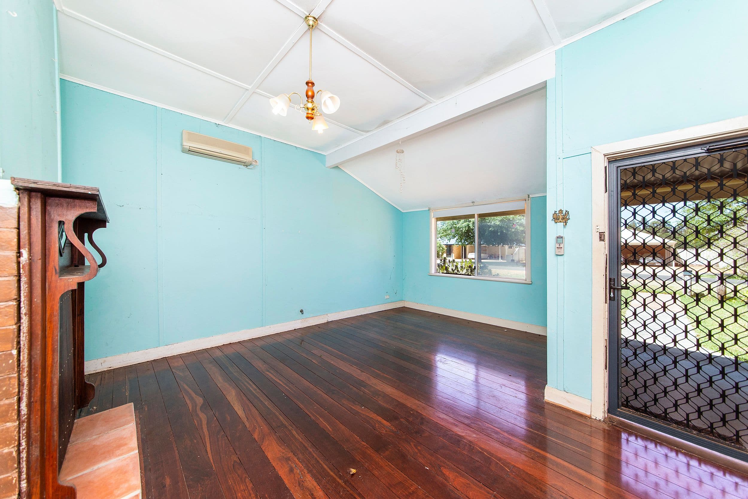 26 Kearney Street, Nannup WA 6275, Nannup - Thumbnail 6