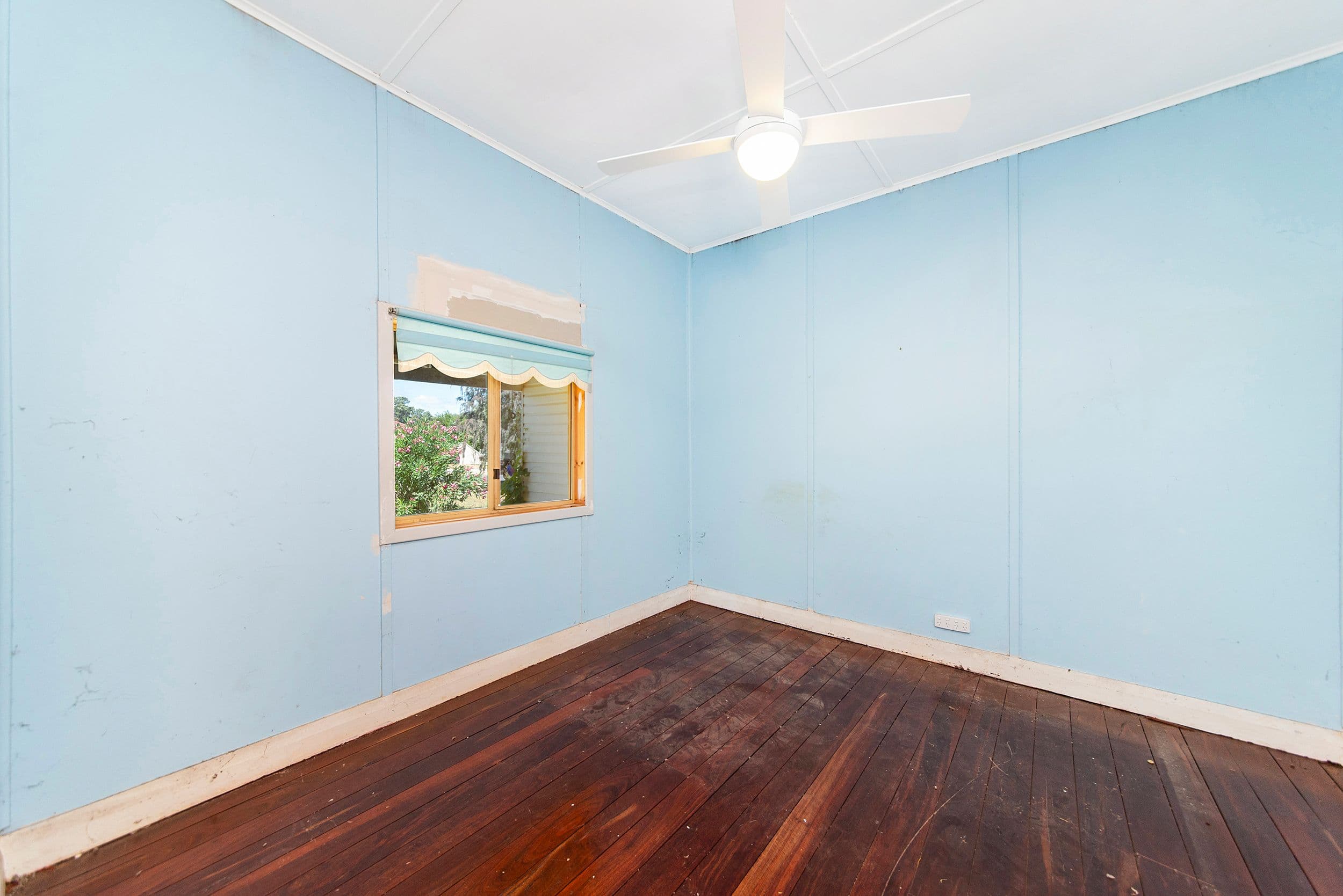 26 Kearney Street, Nannup WA 6275, Nannup - Thumbnail 7
