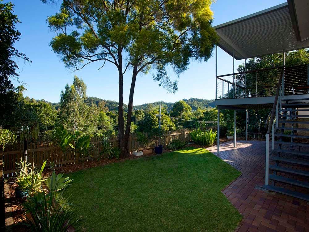 39 Yoorala Street, The Gap QLD 4061, The Gap - Image 1