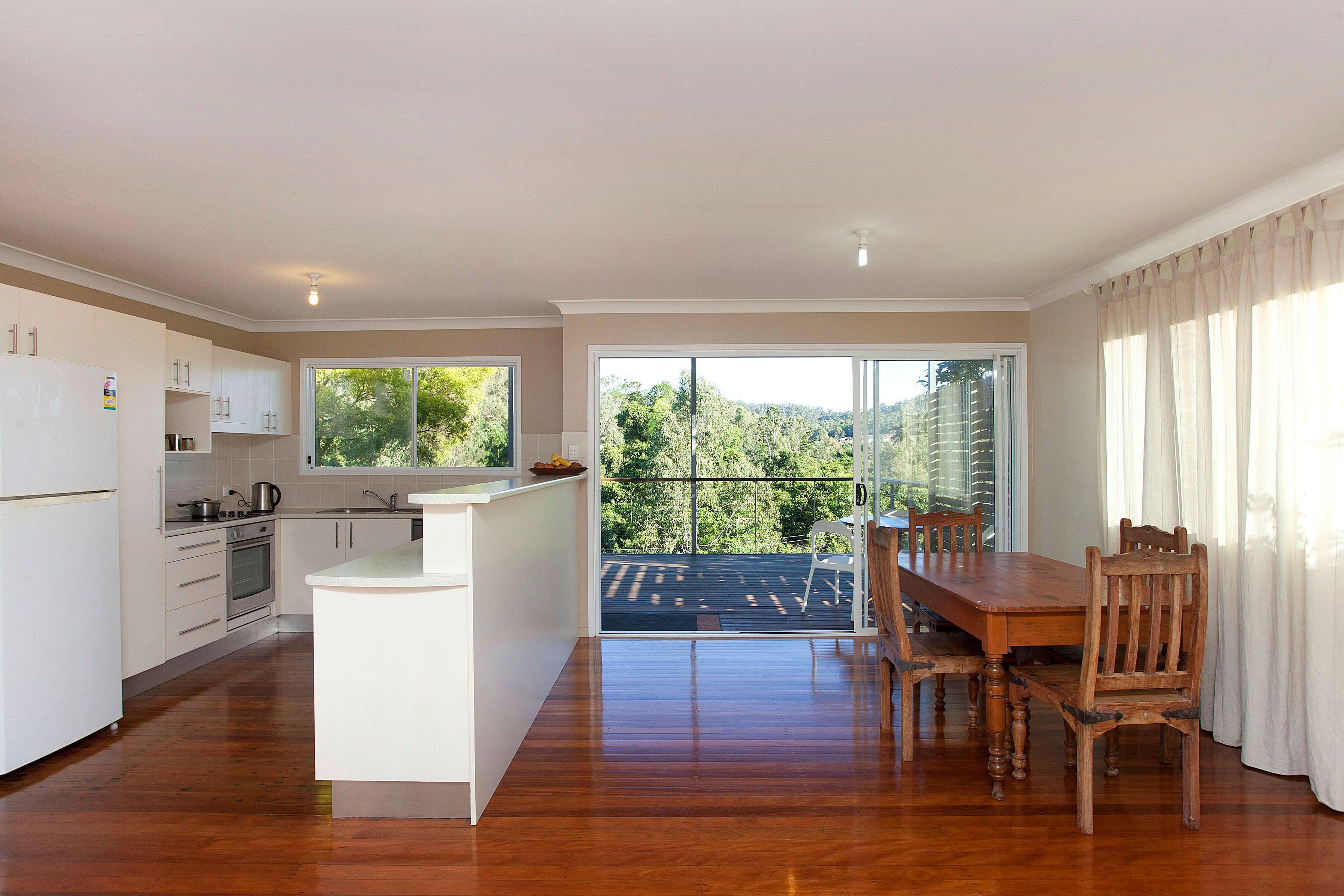 39 Yoorala Street, The Gap QLD 4061, The Gap - Thumbnail 2