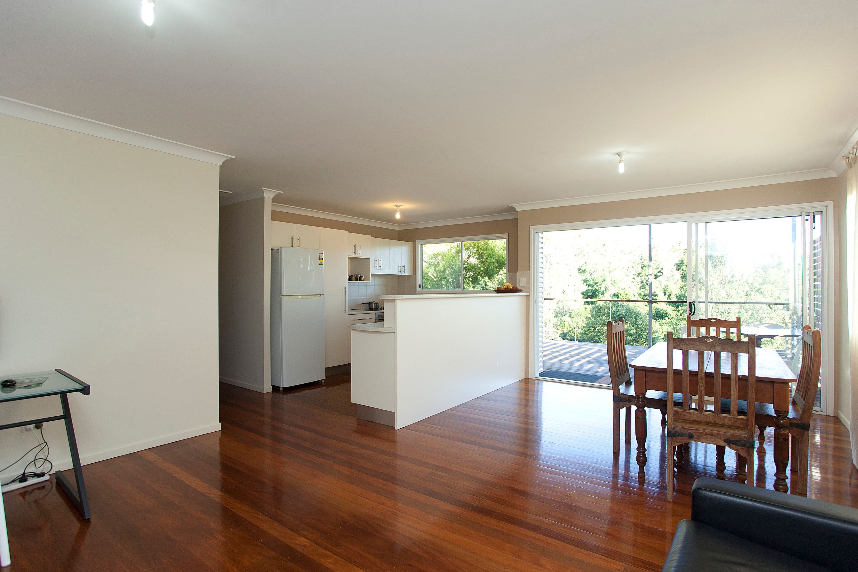 39 Yoorala Street, The Gap QLD 4061, The Gap - Thumbnail 3