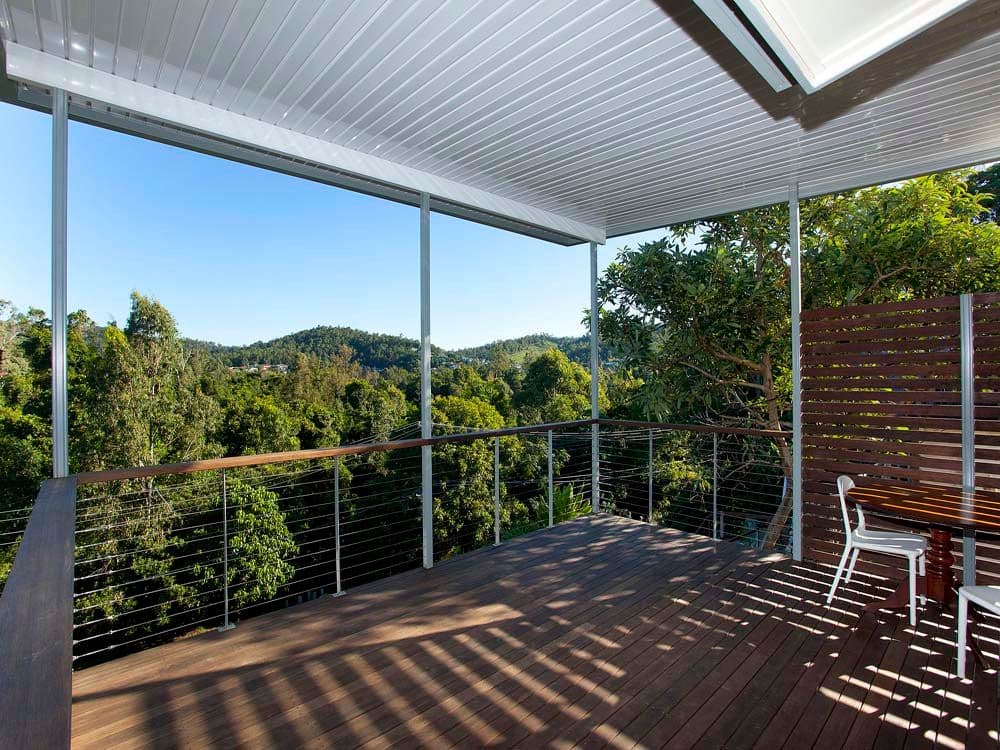 39 Yoorala Street, The Gap QLD 4061, The Gap - Thumbnail 4