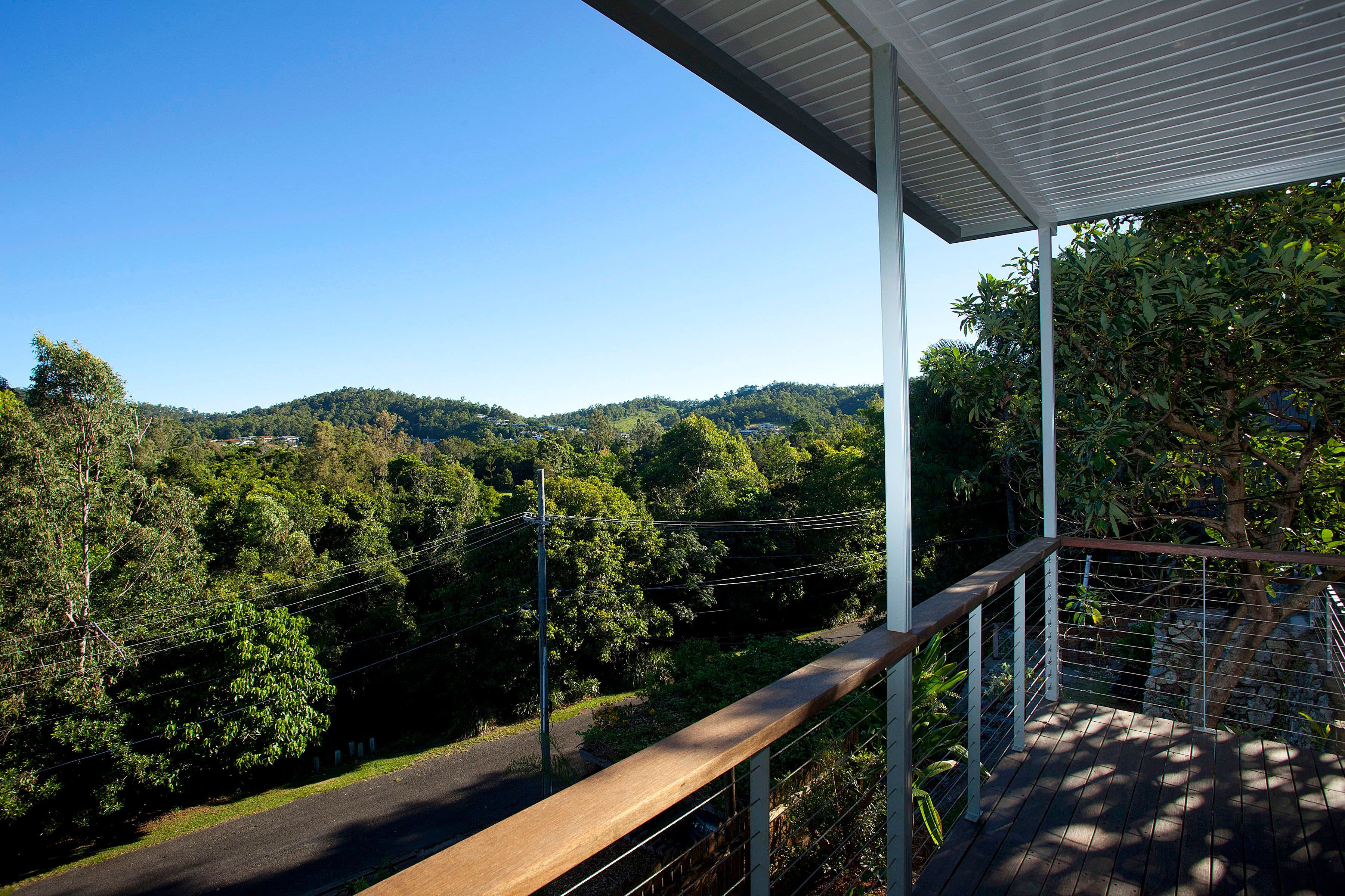 39 Yoorala Street, The Gap QLD 4061, The Gap - Thumbnail 5