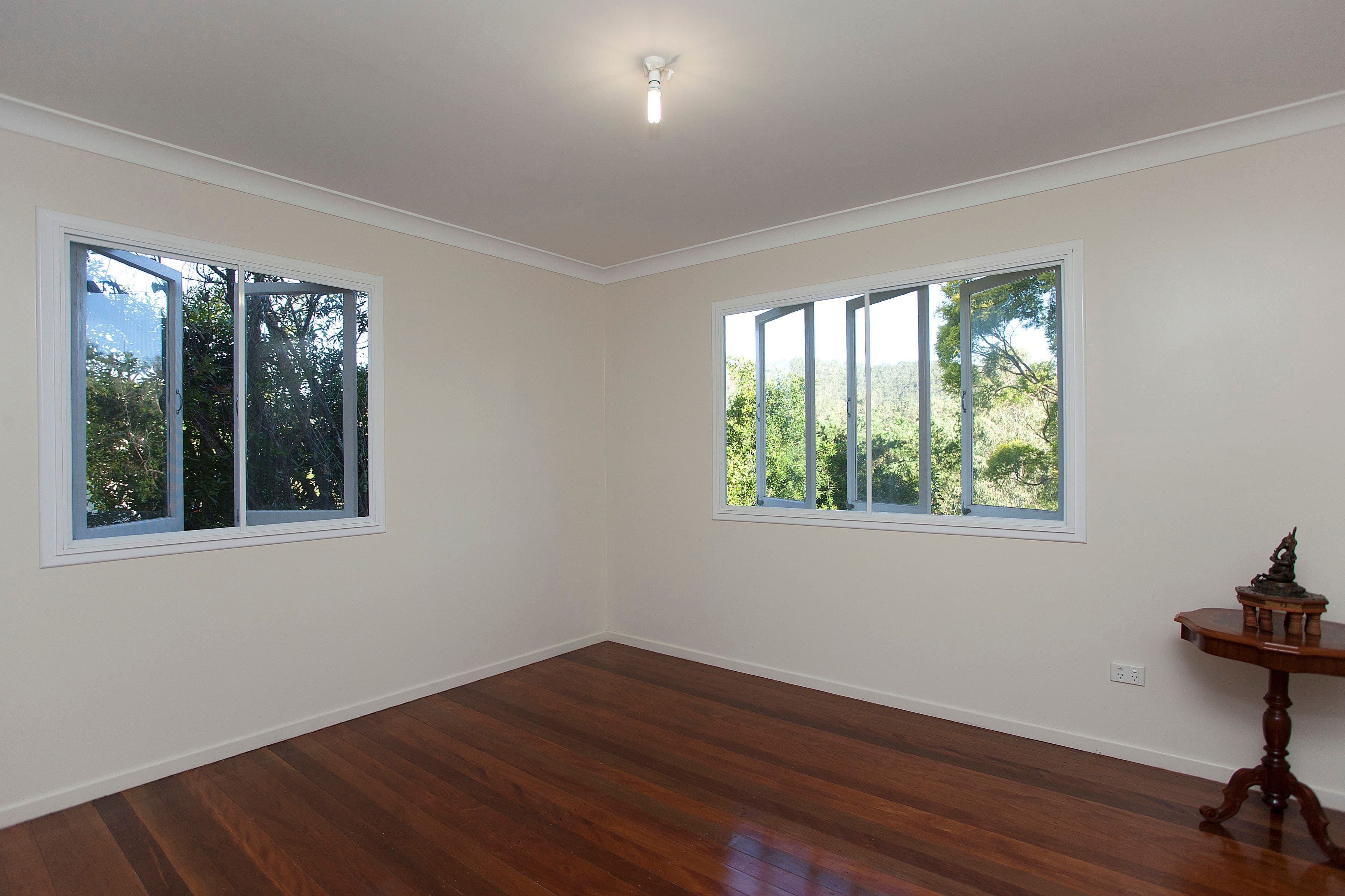 39 Yoorala Street, The Gap QLD 4061, The Gap - Thumbnail 6