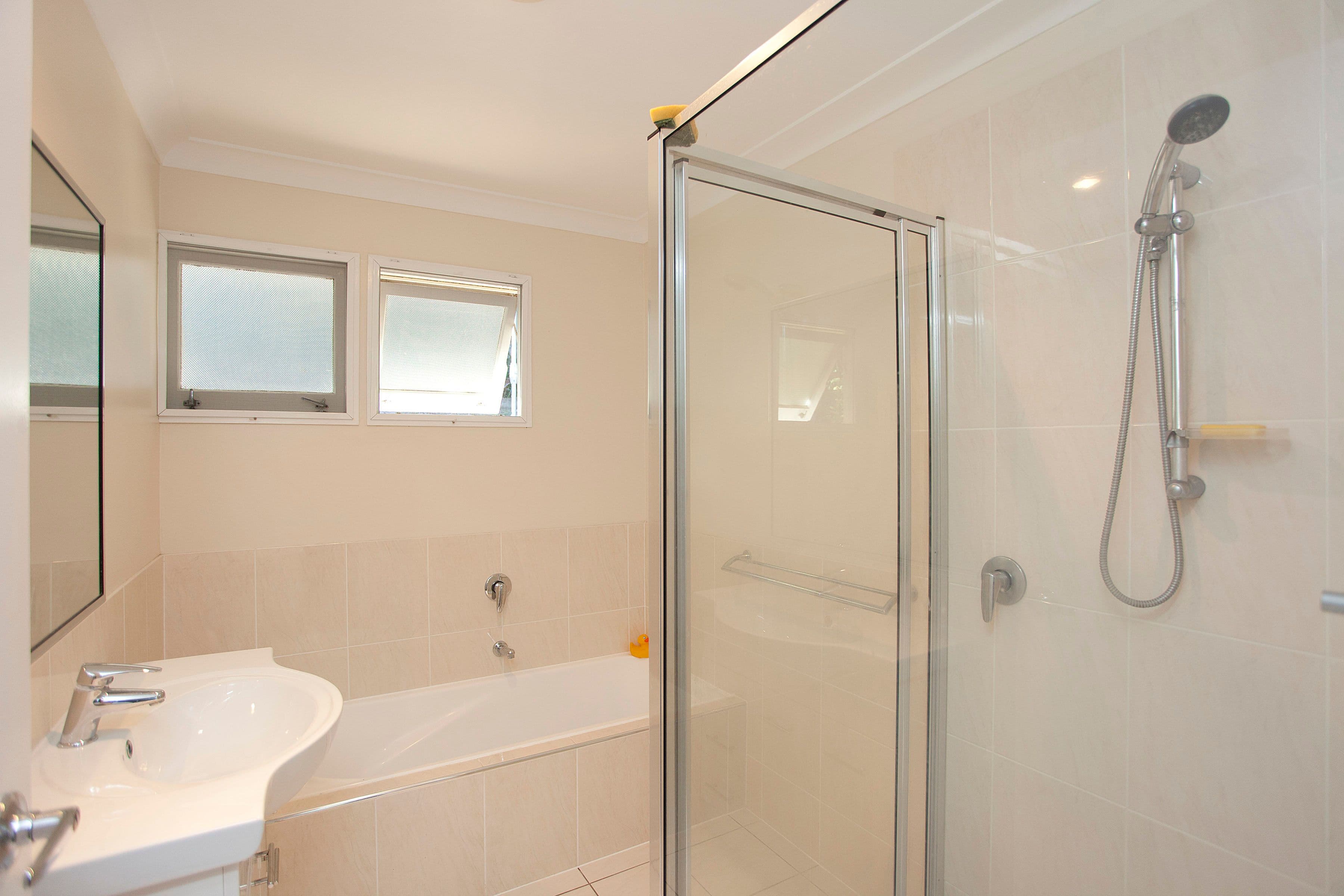 39 Yoorala Street, The Gap QLD 4061, The Gap - Thumbnail 7