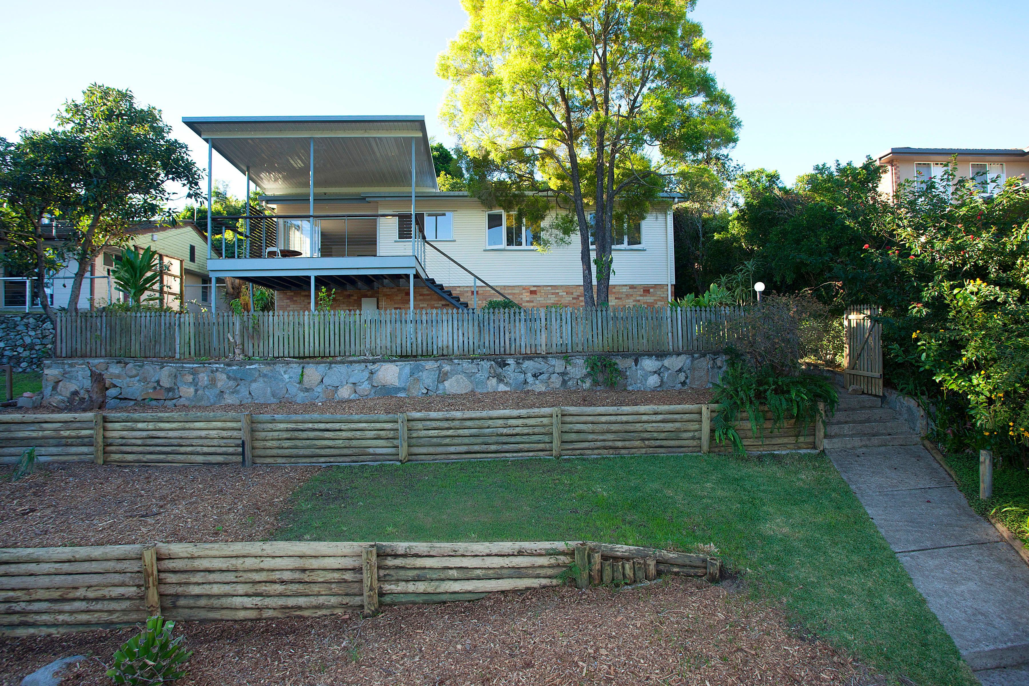 39 Yoorala Street, The Gap QLD 4061, The Gap - Thumbnail 8