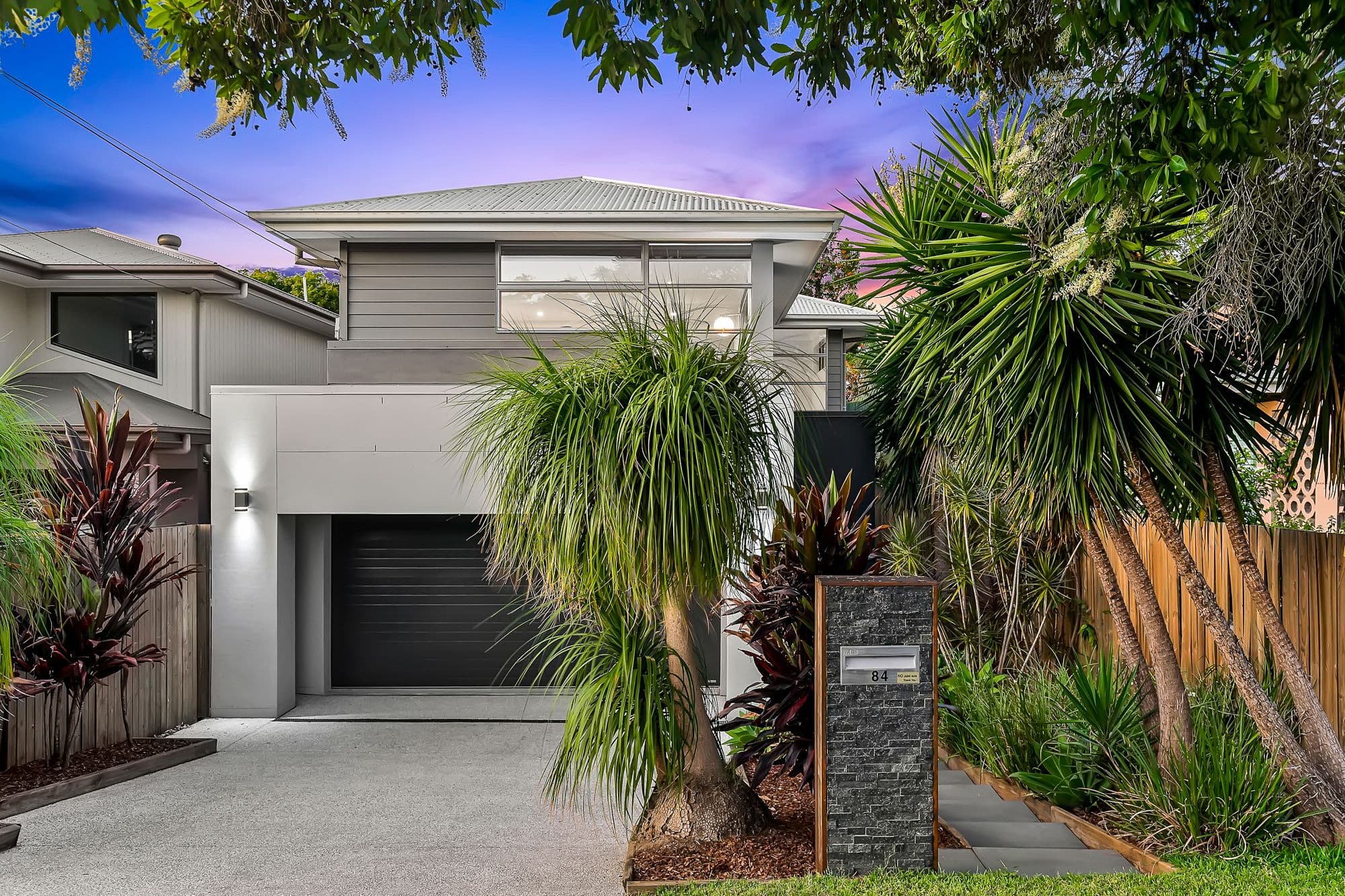 84 Blackwood Road, Salisbury QLD 4107, Salisbury - Image 1