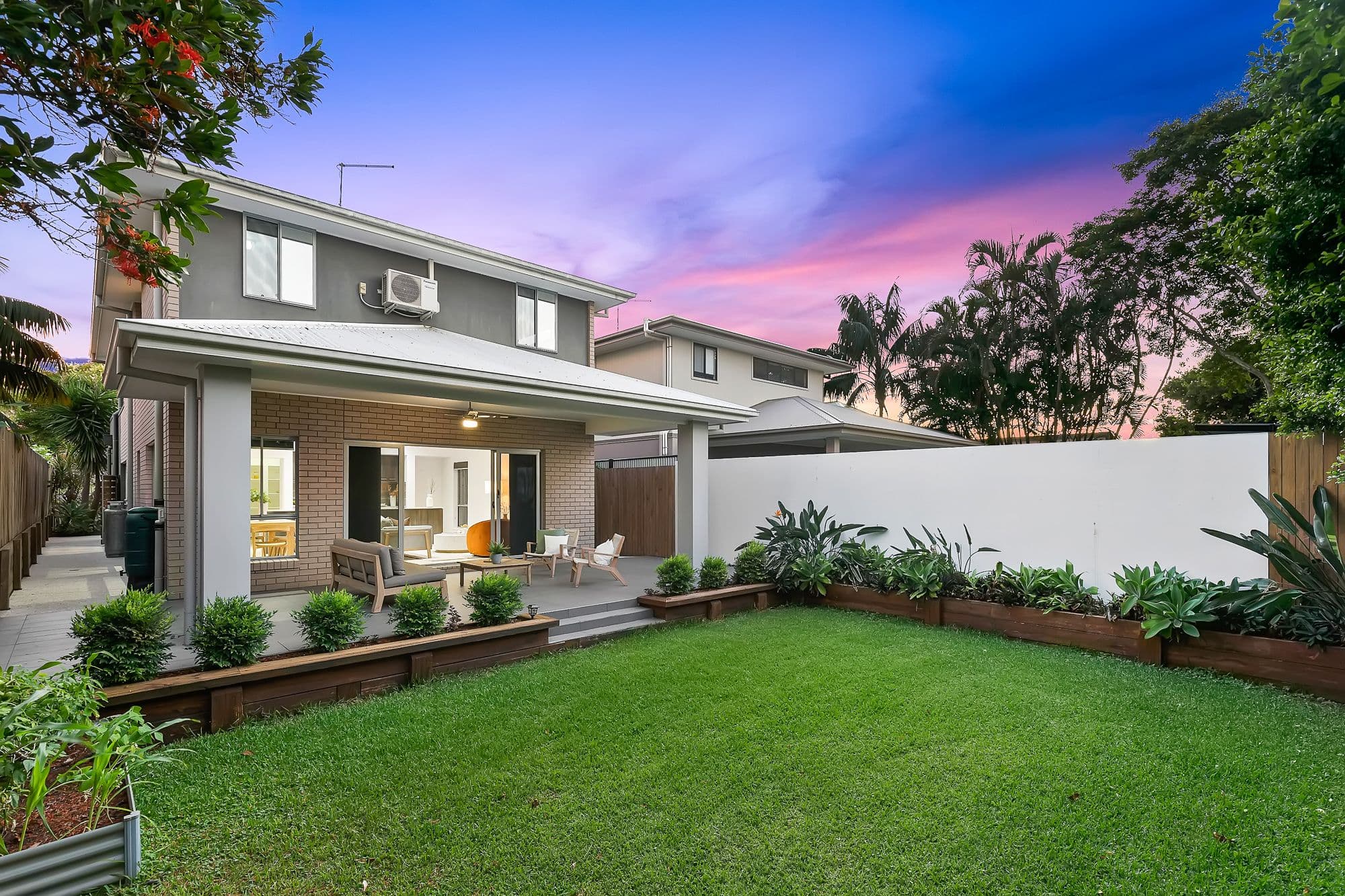 84 Blackwood Road, Salisbury QLD 4107, Salisbury - Thumbnail 2