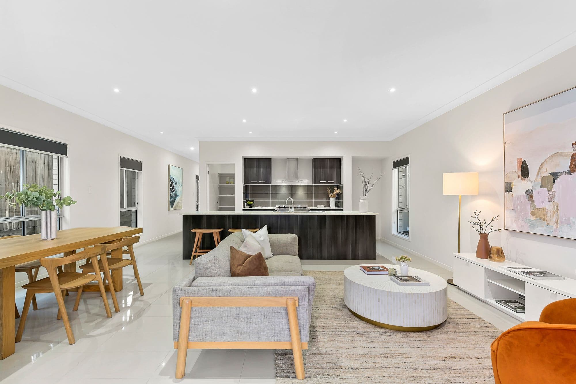 84 Blackwood Road, Salisbury QLD 4107, Salisbury - Thumbnail 3