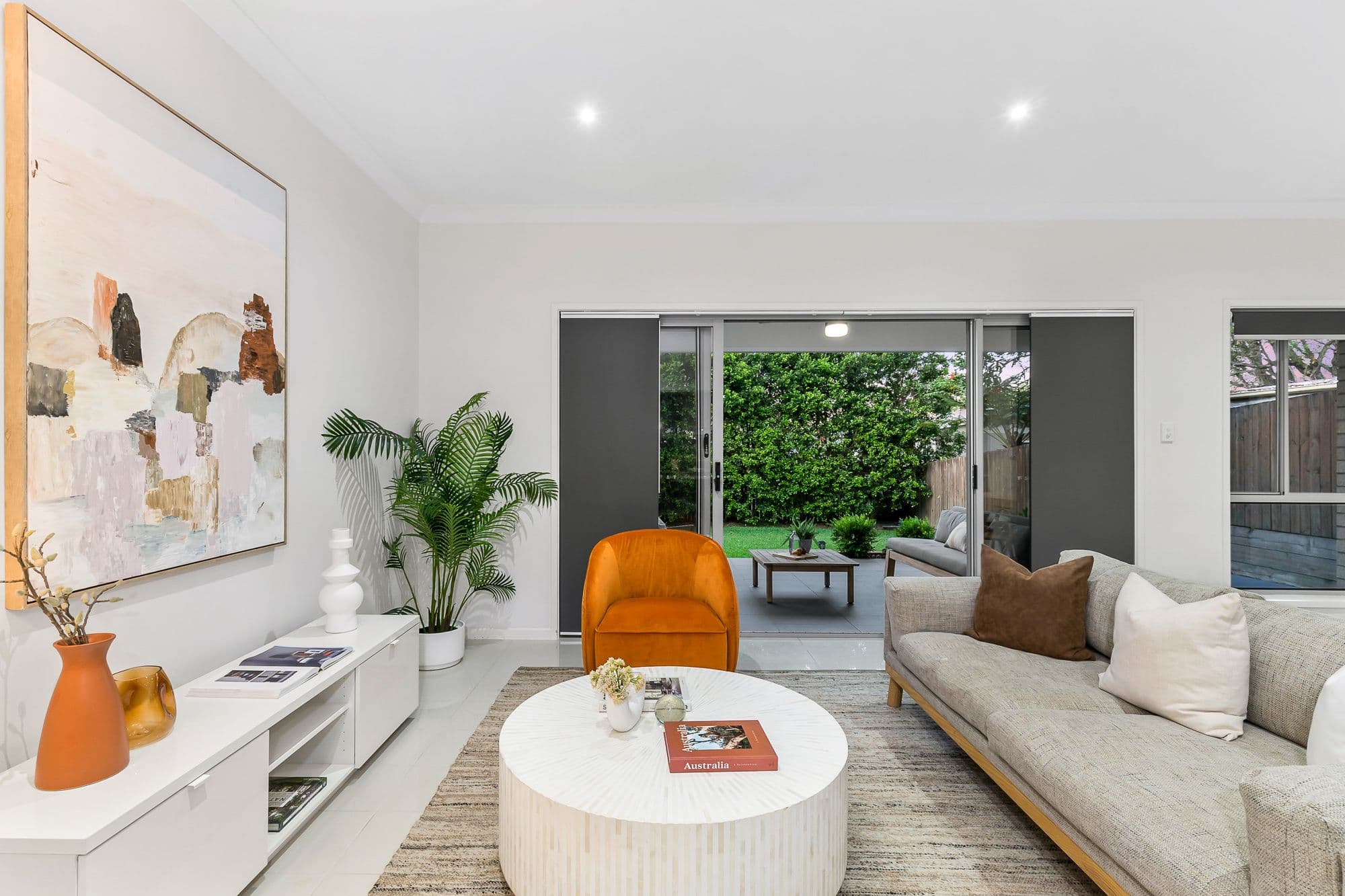 84 Blackwood Road, Salisbury QLD 4107, Salisbury - Thumbnail 4