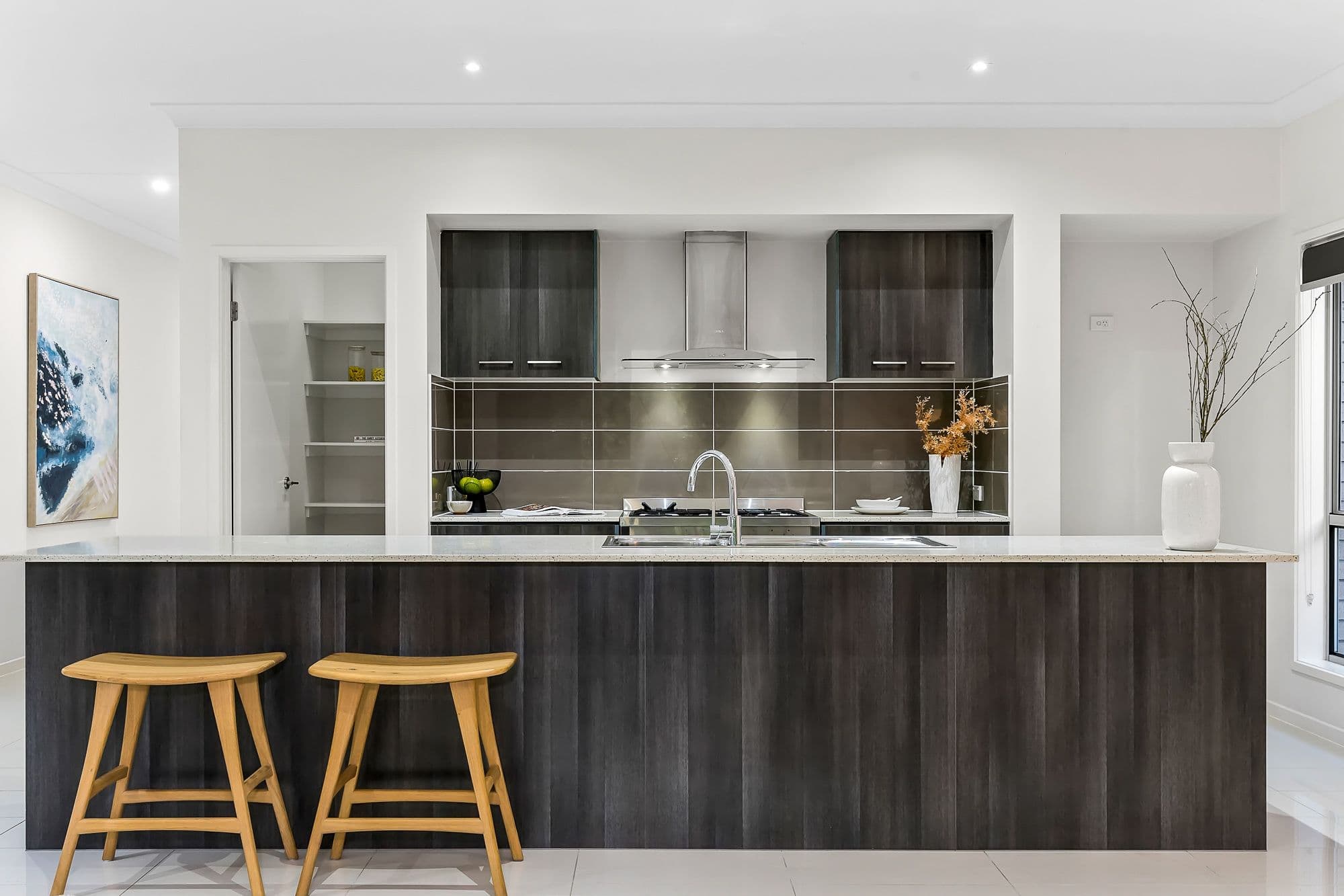 84 Blackwood Road, Salisbury QLD 4107, Salisbury - Thumbnail 6