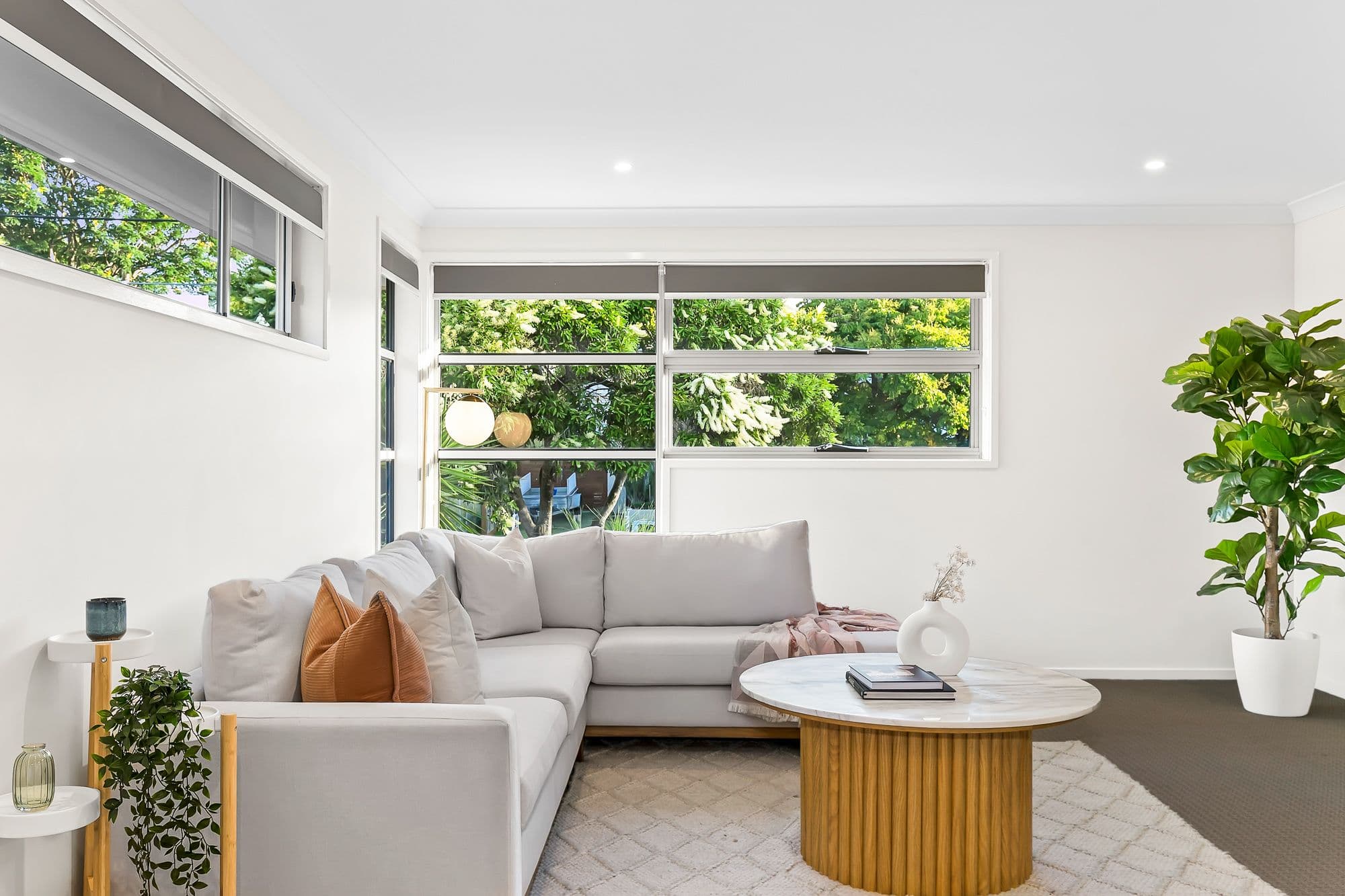 84 Blackwood Road, Salisbury QLD 4107, Salisbury - Thumbnail 7