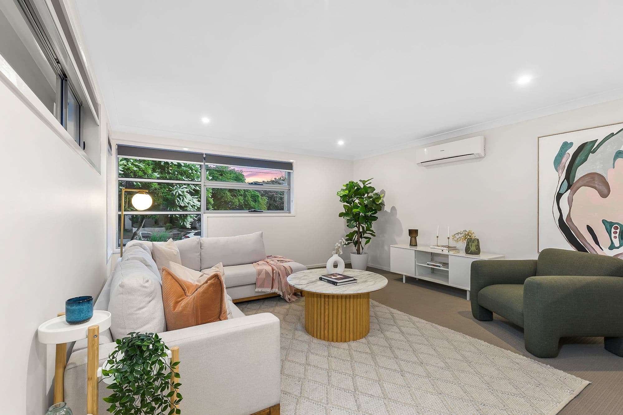 84 Blackwood Road, Salisbury QLD 4107, Salisbury - Thumbnail 8