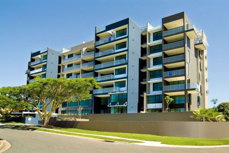25 Dix Street, REDCLIFFE QLD 4020, Redcliffe - Image 1
