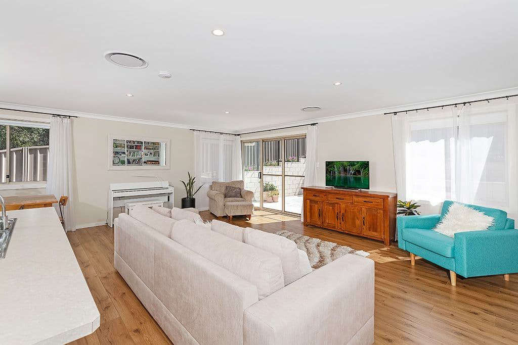 9 Hawk Street, Toronto NSW 2283, Toronto - Thumbnail 2