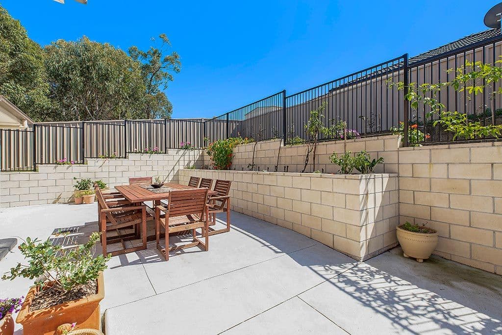 9 Hawk Street, Toronto NSW 2283, Toronto - Thumbnail 3