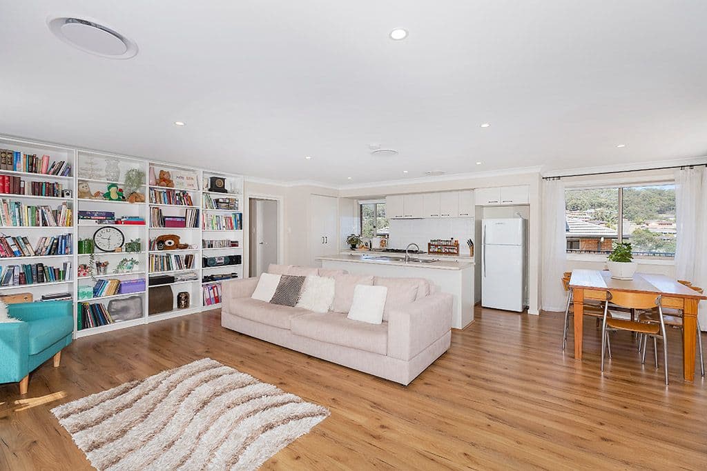 9 Hawk Street, Toronto NSW 2283, Toronto - Thumbnail 4
