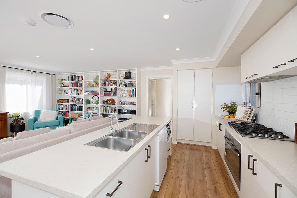 9 Hawk Street, Toronto NSW 2283, Toronto - Thumbnail 5