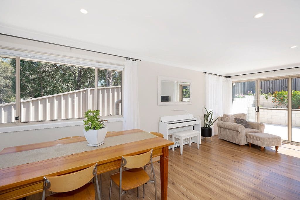 9 Hawk Street, Toronto NSW 2283, Toronto - Thumbnail 6